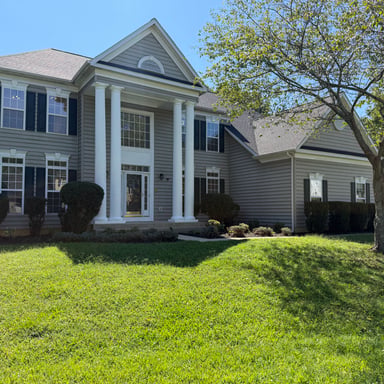 Property photo 1 of 2254 Ravenna Ct