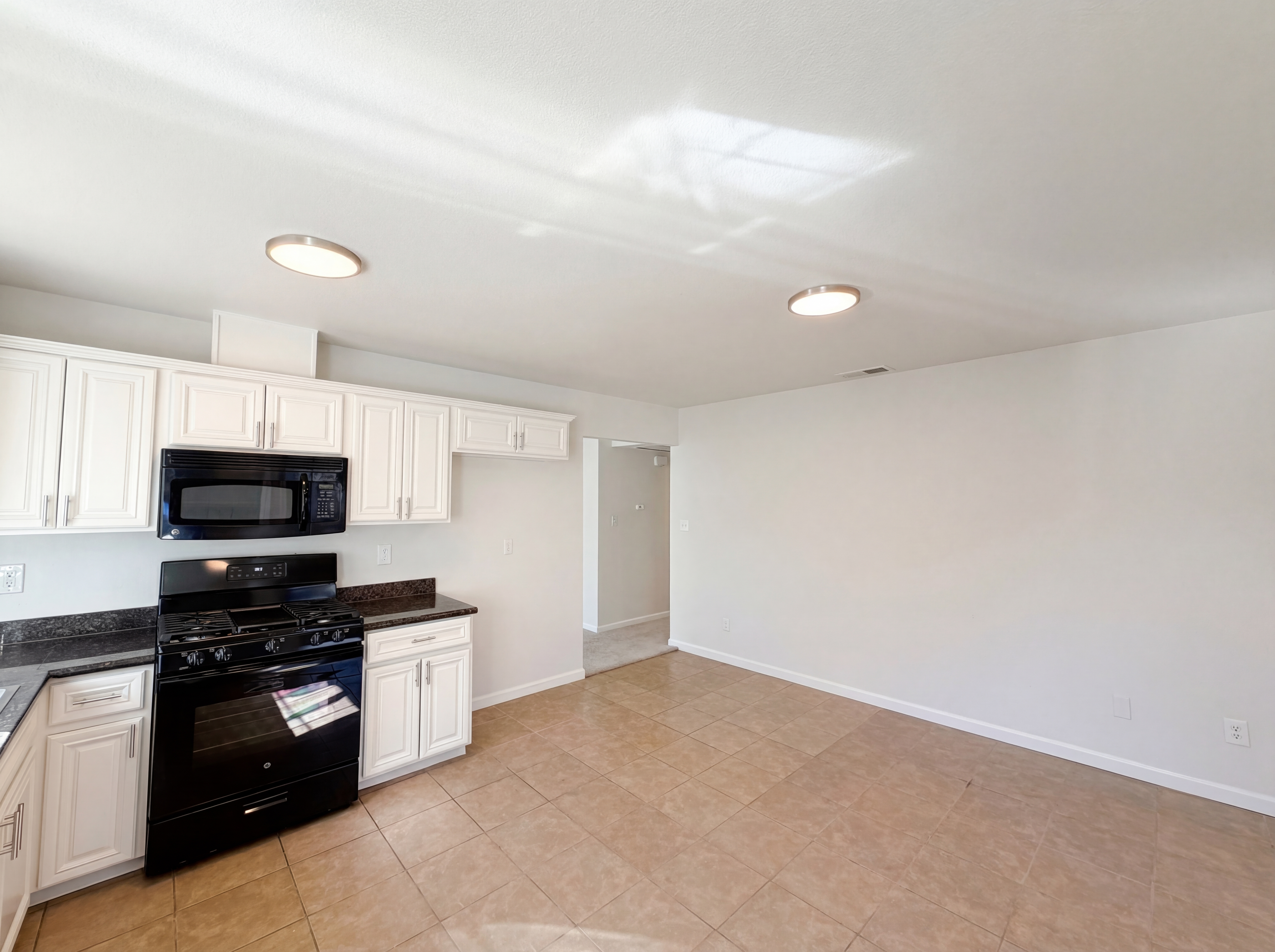 Photo 20 of 34 of 6909 Kittery Ave, Citrus Heights, CA
