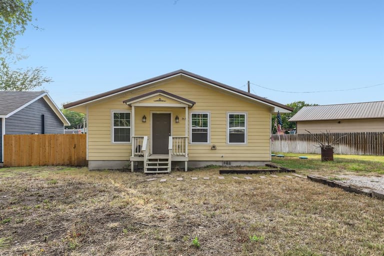 default property photo