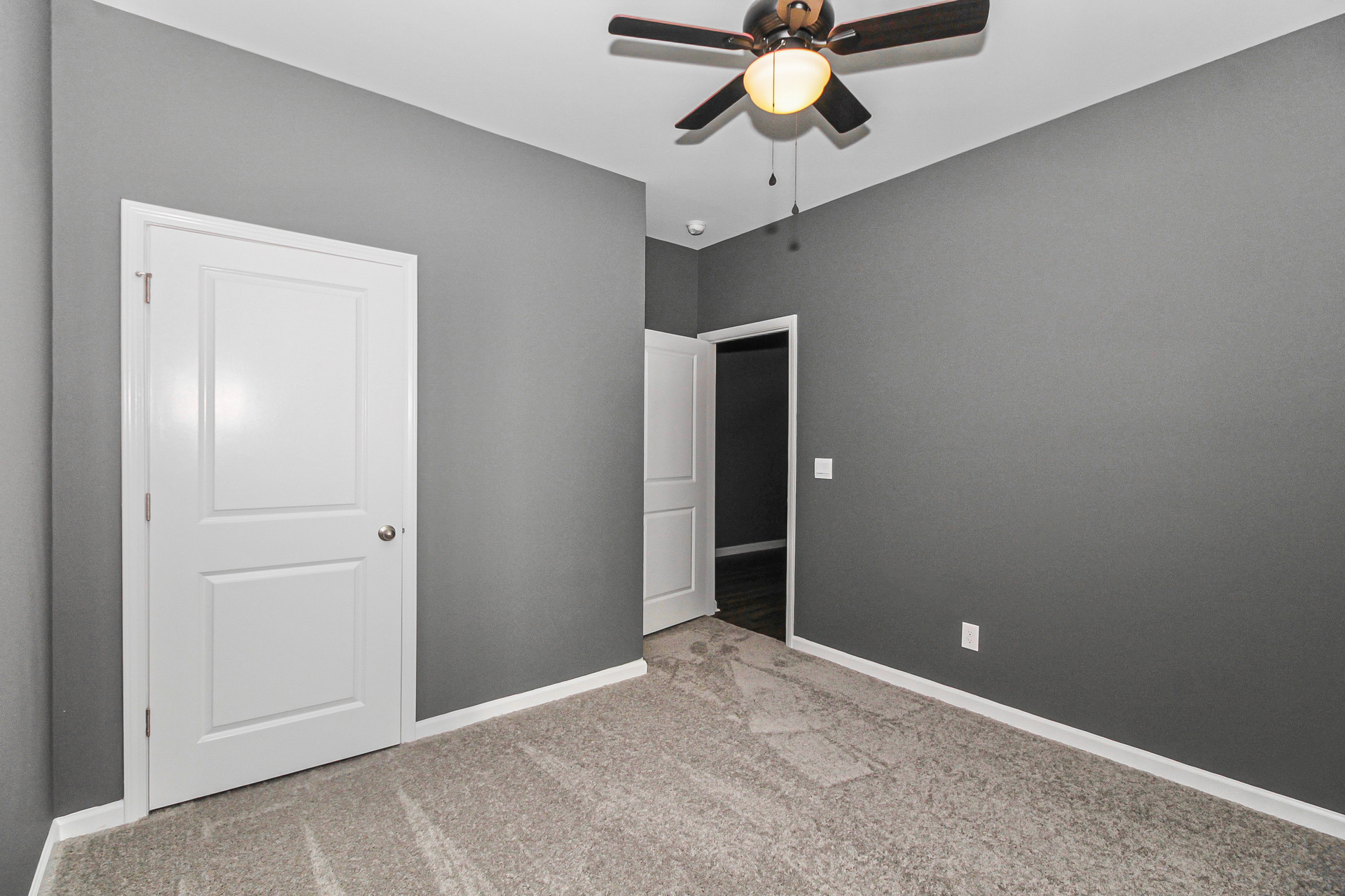 Photo 16 of 21 of 464 St Kitts Way, Winnabow, NC
