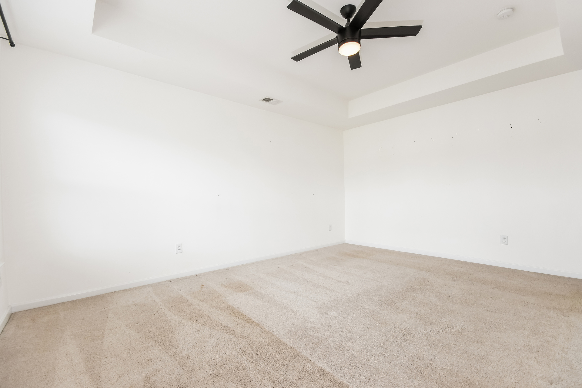 Photo 18 of 22 of 704 Sportsman Rd, Moncks Corner, SC