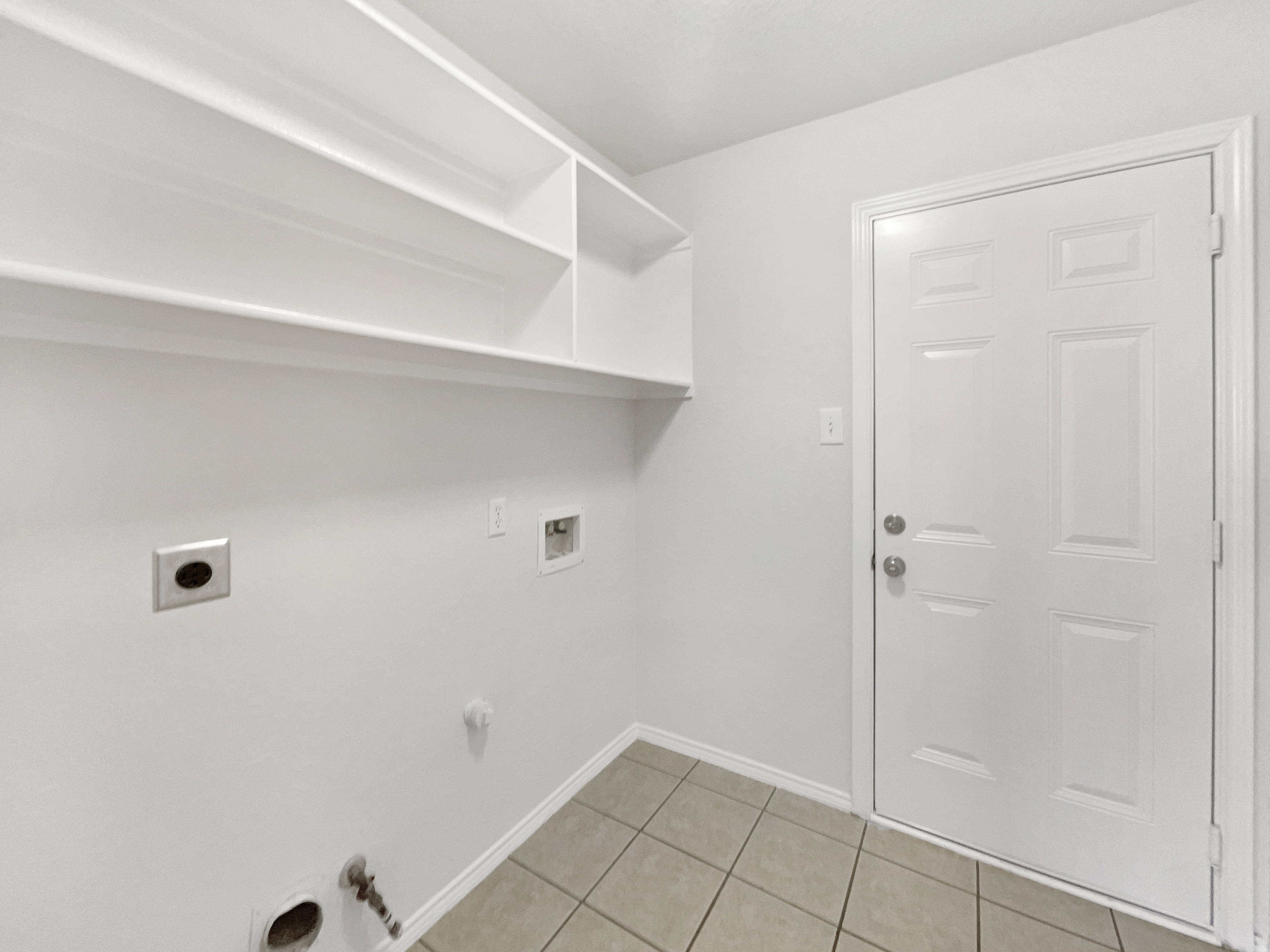 Photo 21 of 24 of 18810 Appletree Ridge Rd, Houston, TX