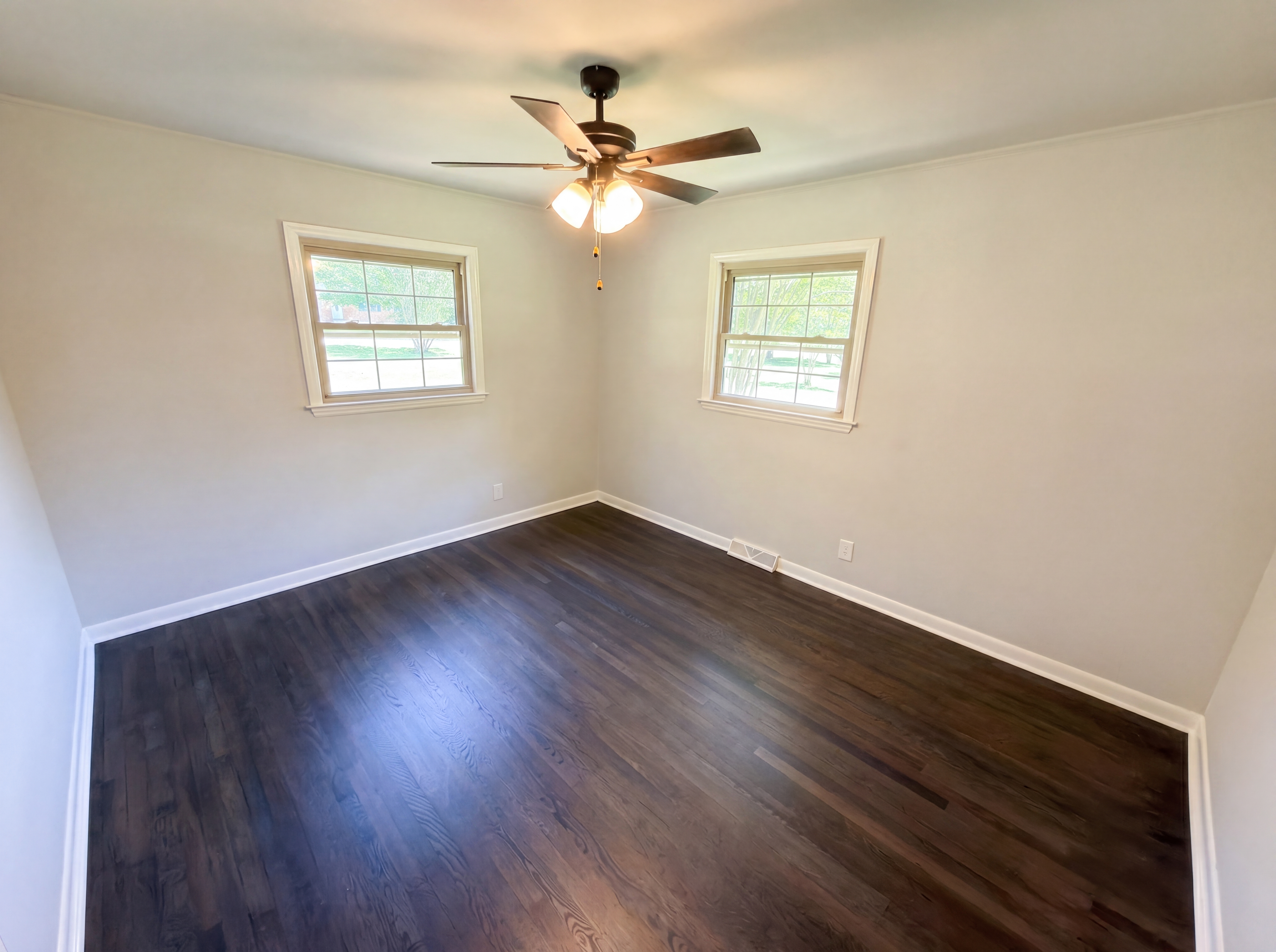 Photo 10 of 17 of 1415 Crestfield Dr, Lancaster, SC
