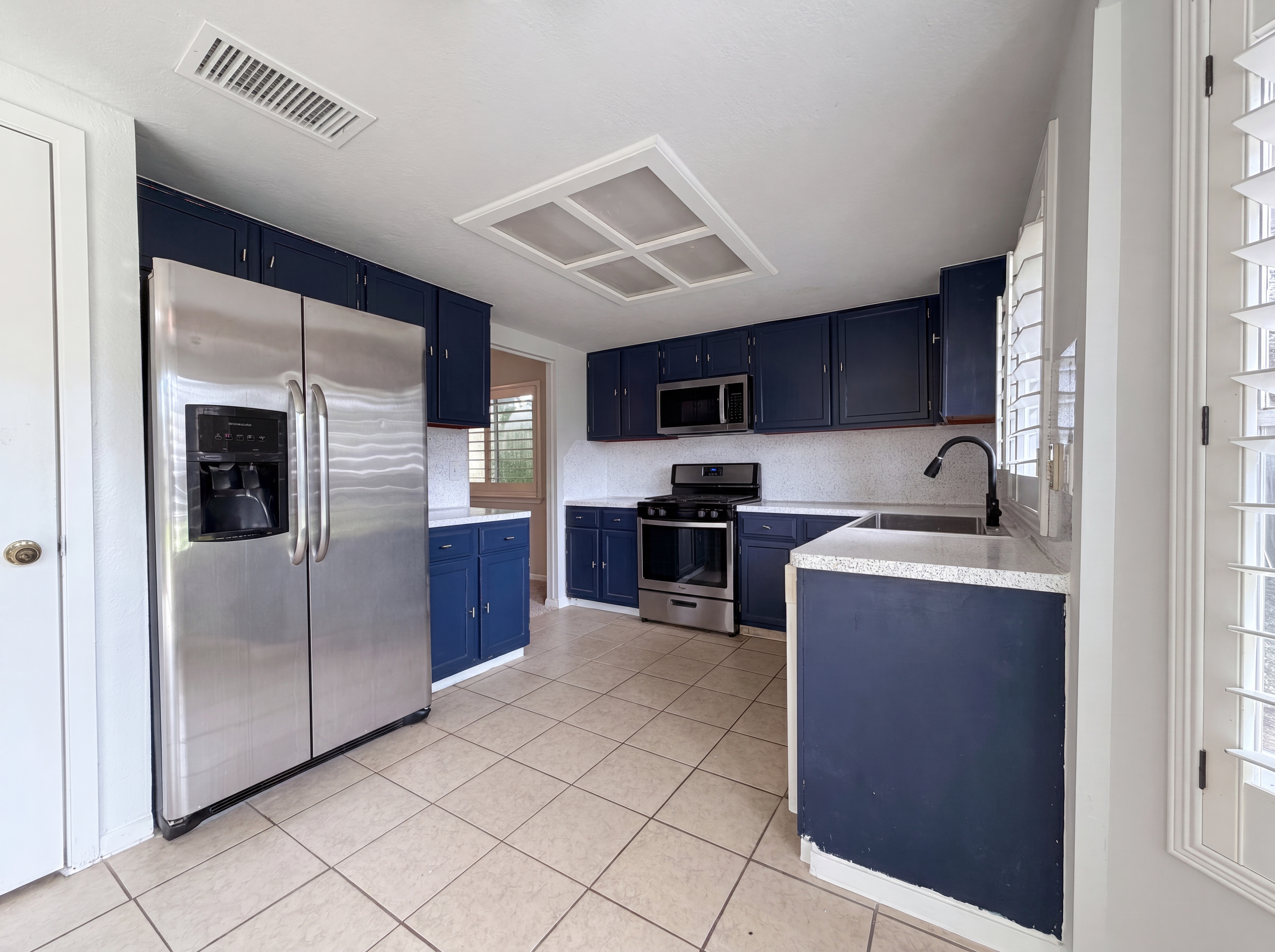Photo 6 of 21 of 807 Mountain Meadows Dr, Katy, TX