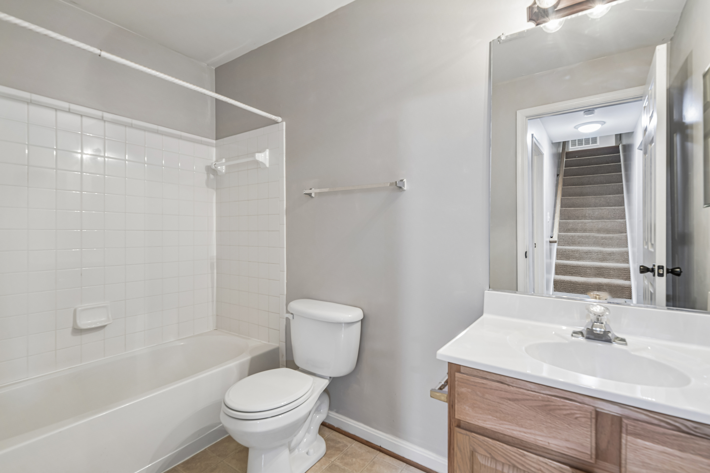 Photo 63 of 84 of 6046 Persinger House Ct, Manassas, VA