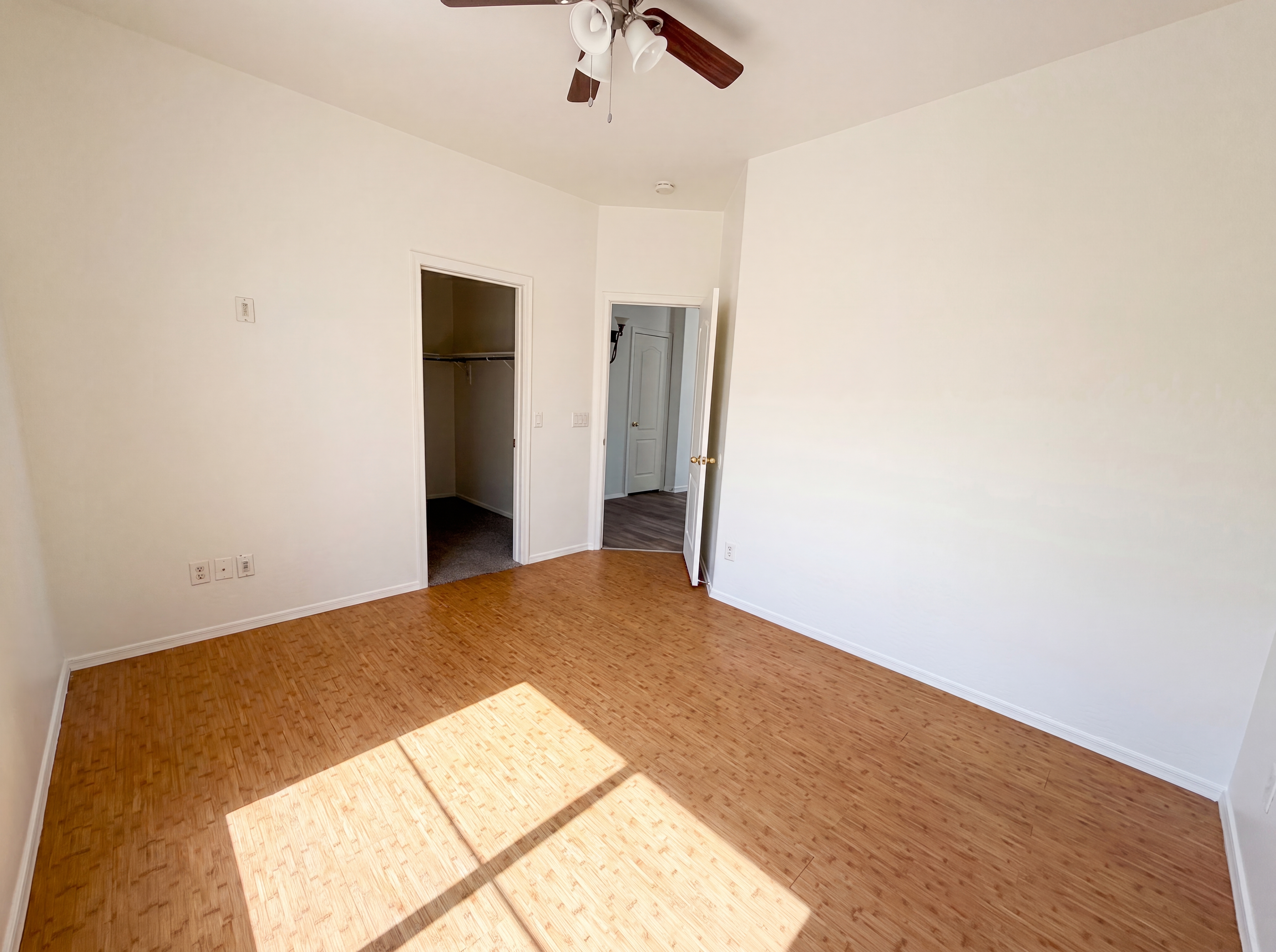 Photo 10 of 19 of 3421 E Dennisport Ave, Gilbert, AZ