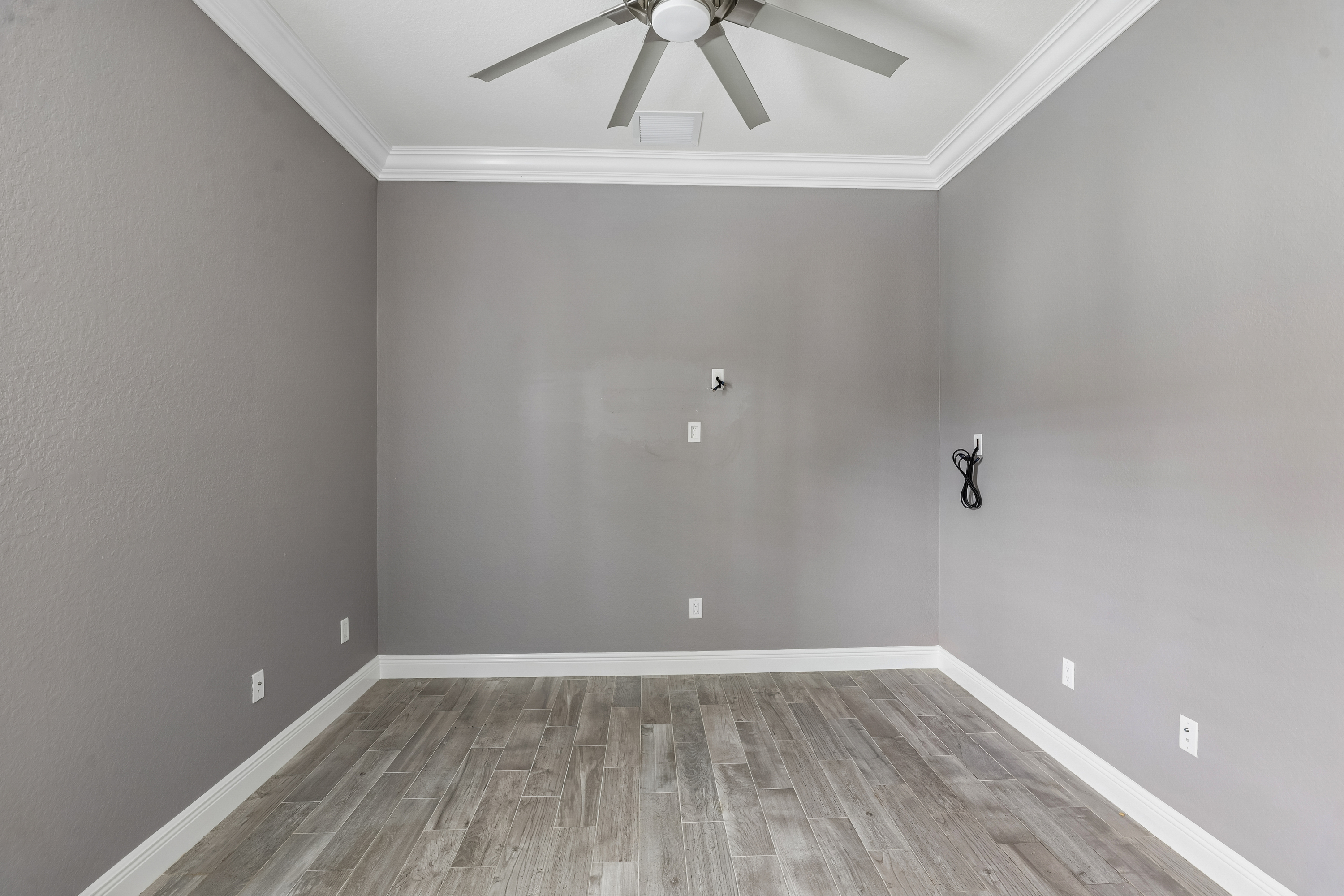 Photo 86 of 124 of 7990 NW 112th Ter, Parkland, FL