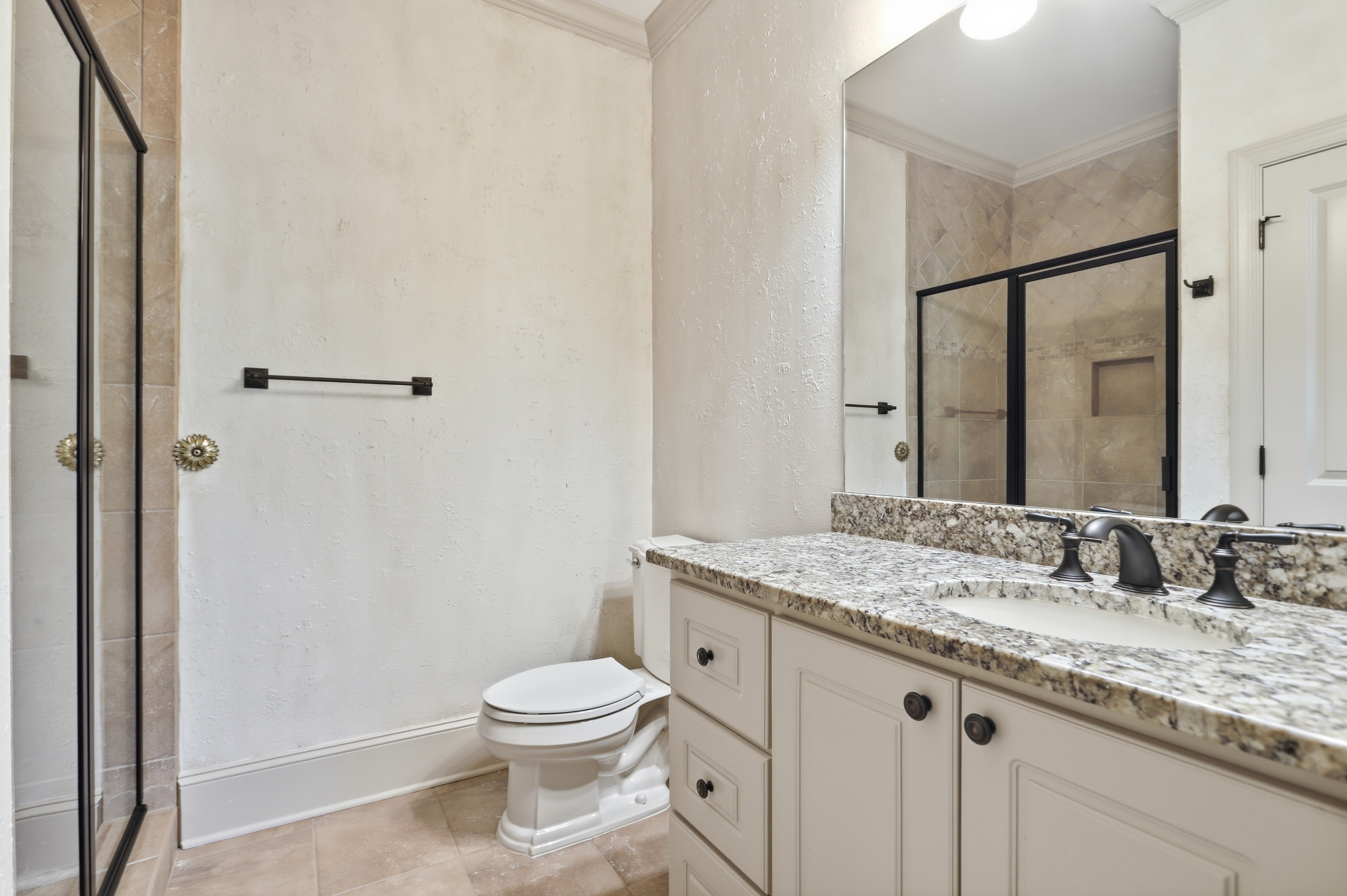Photo 79 of 126 of 108 Waters Edge Dr, Woodstock, GA