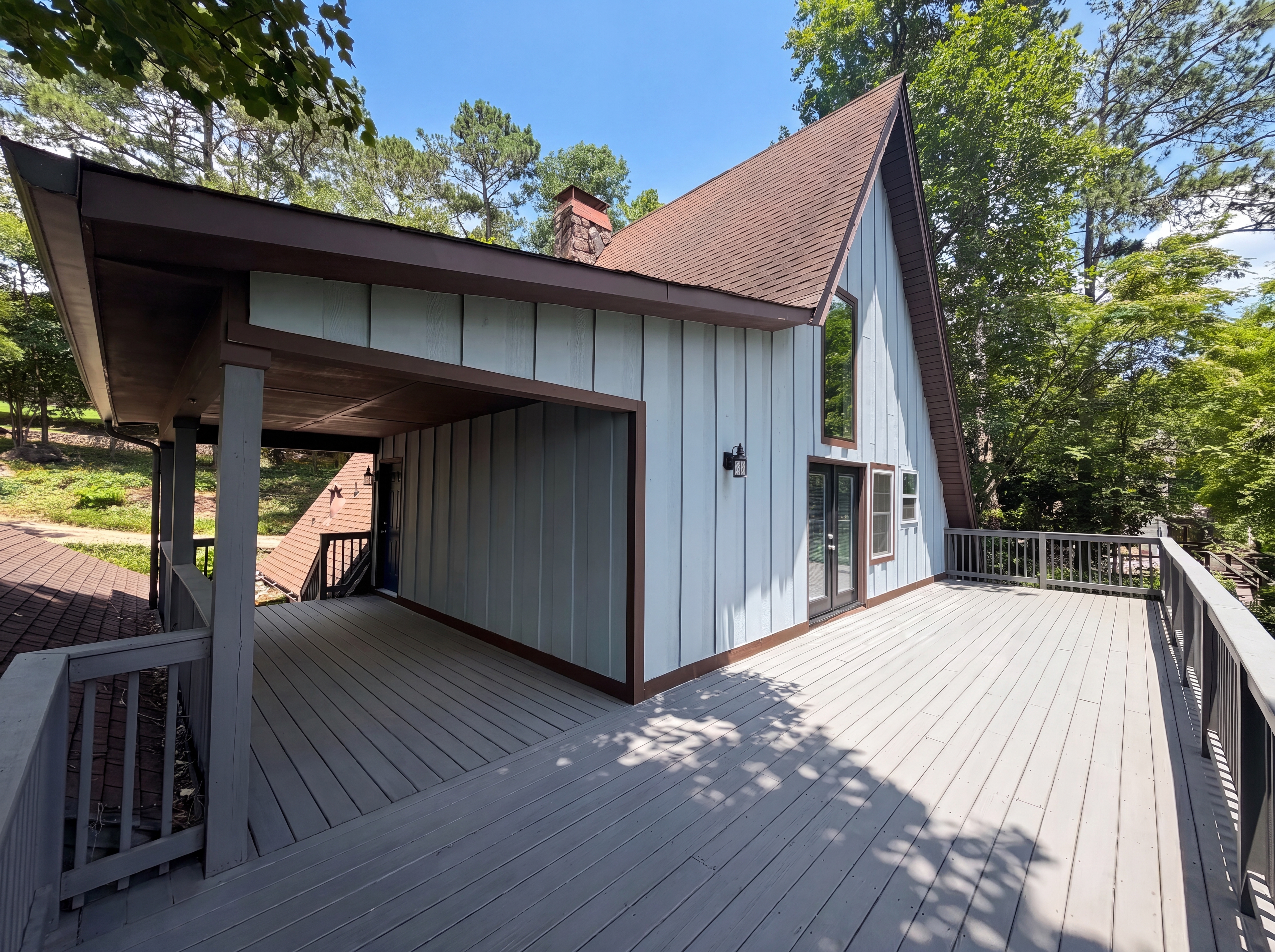 Photo 24 of 27 of 2801 Shades Crest Rd, Vestavia Hills, AL