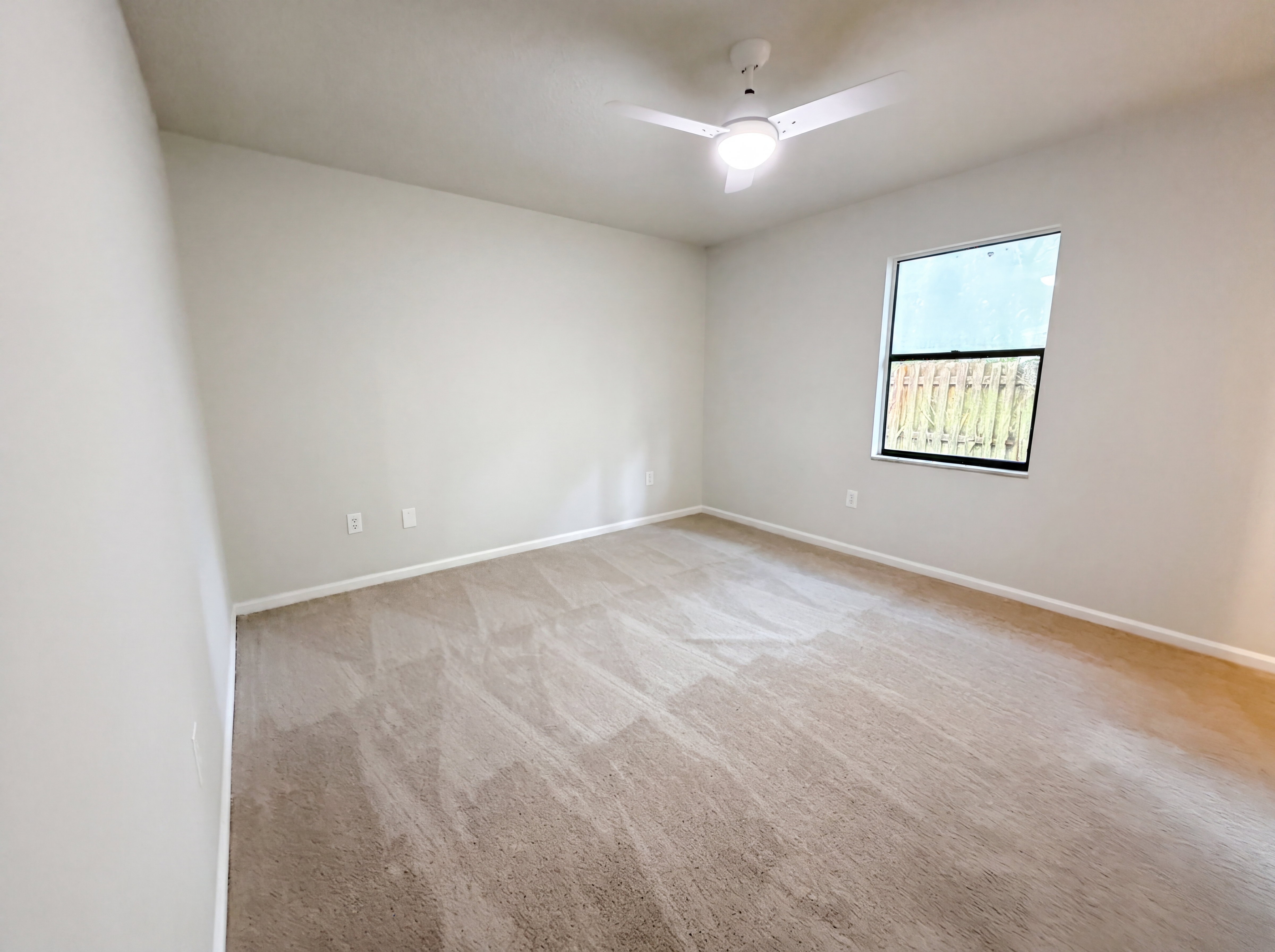 Photo 11 of 16 of 2121 Egret Ln, Fernandina Beach, FL
