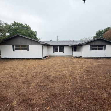 Property photo 1 of 501 Franklin Dr