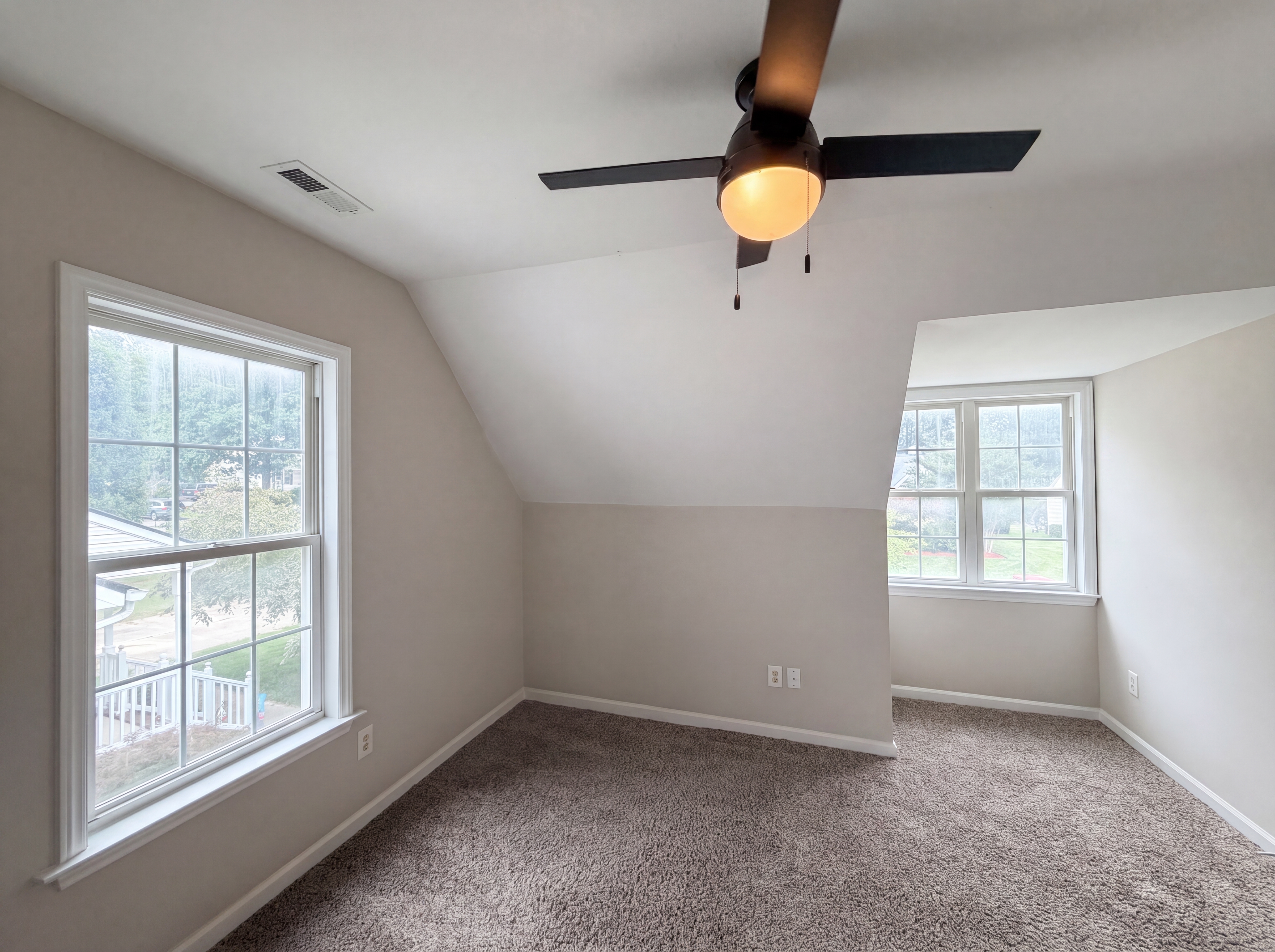 Photo 13 of 21 of 128 Morena Dr, Holly Springs, NC