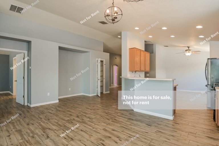 Photo 13 of 27 - 10391 E Ravenswood St, Tucson, AZ 85747