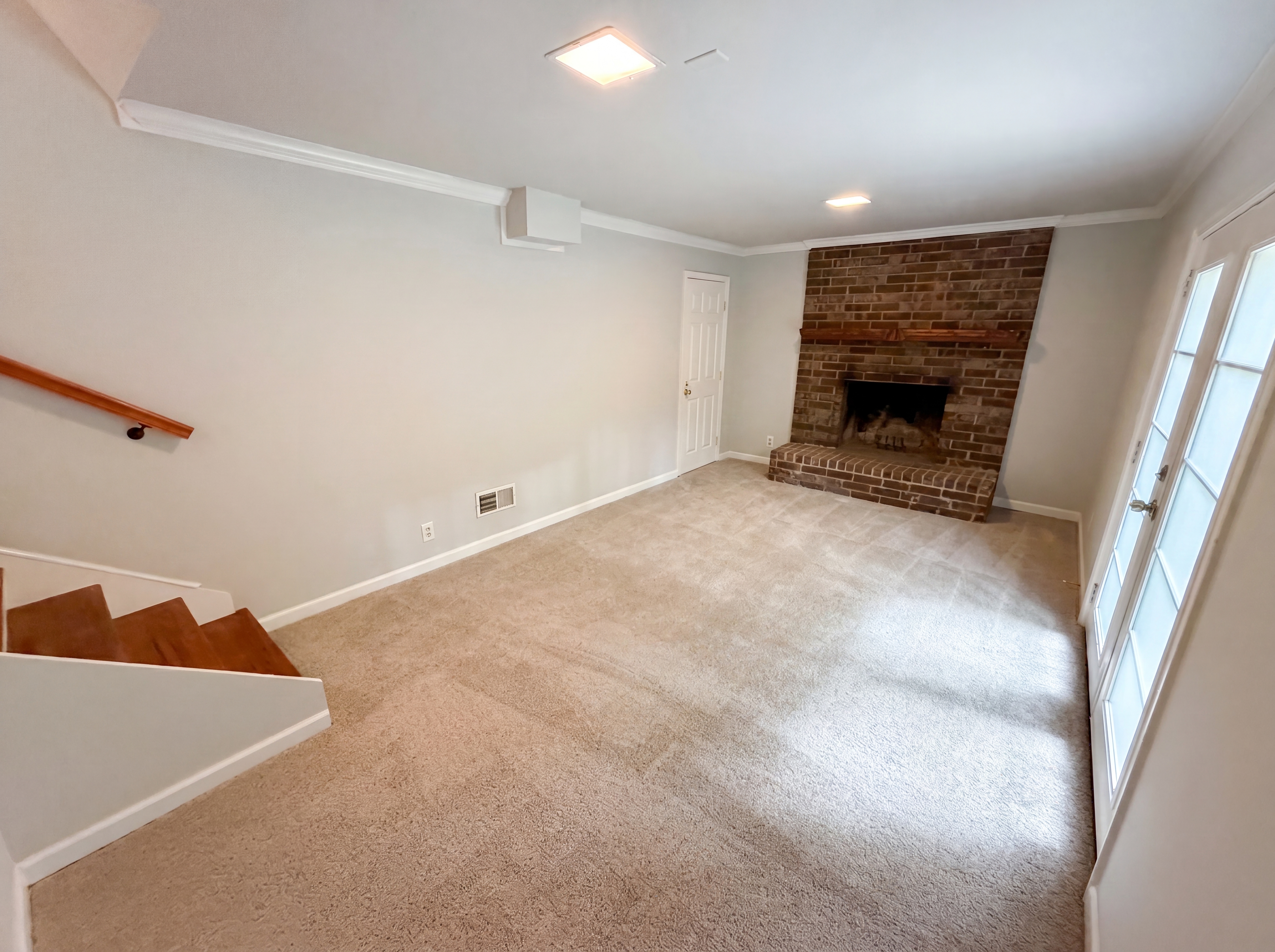 Photo 15 of 22 of 1271 Seven Springs Cir, Marietta, GA