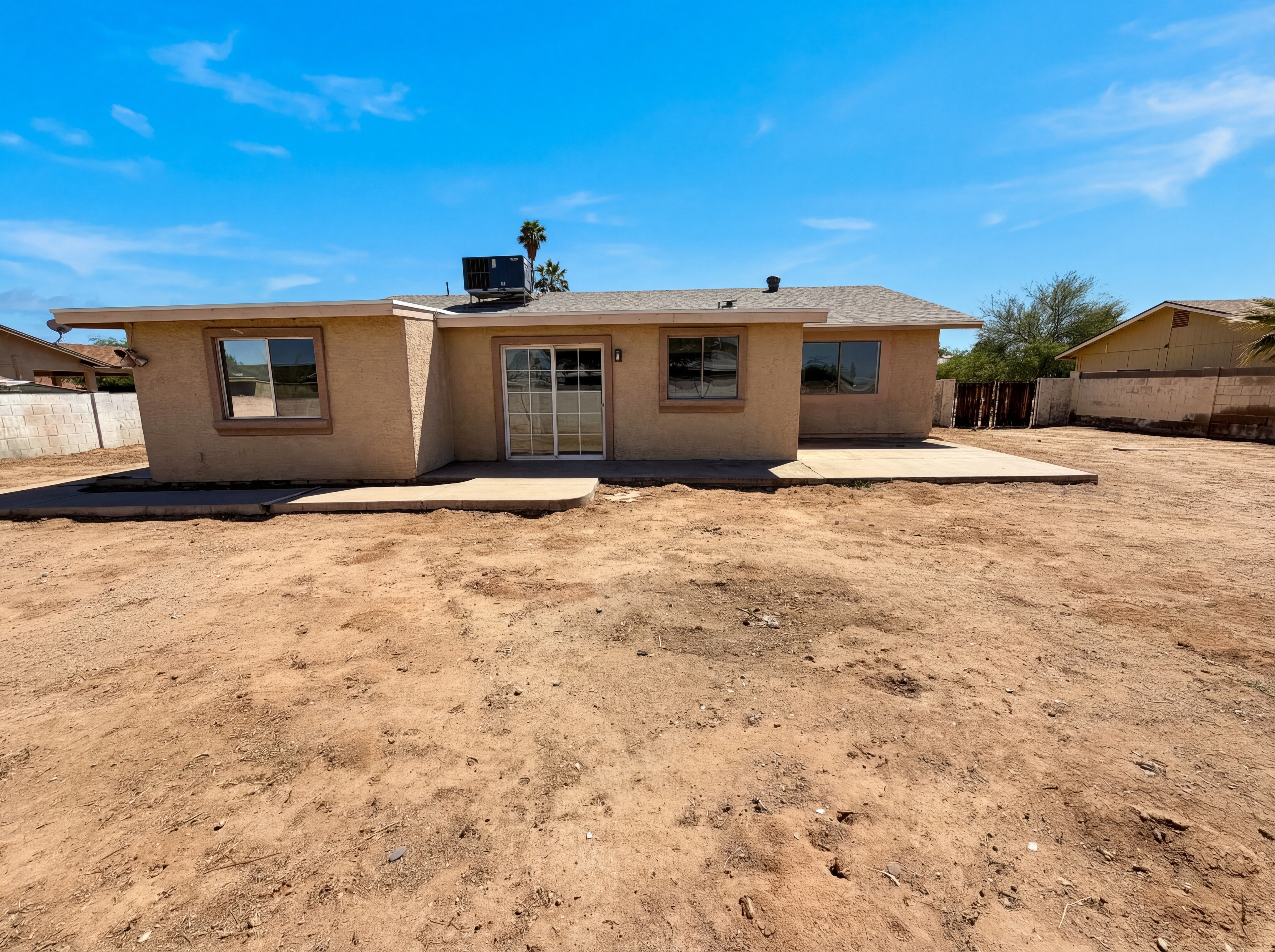 Photo 5 of 30 of 13138 W Sierra Vista Dr, Glendale, AZ