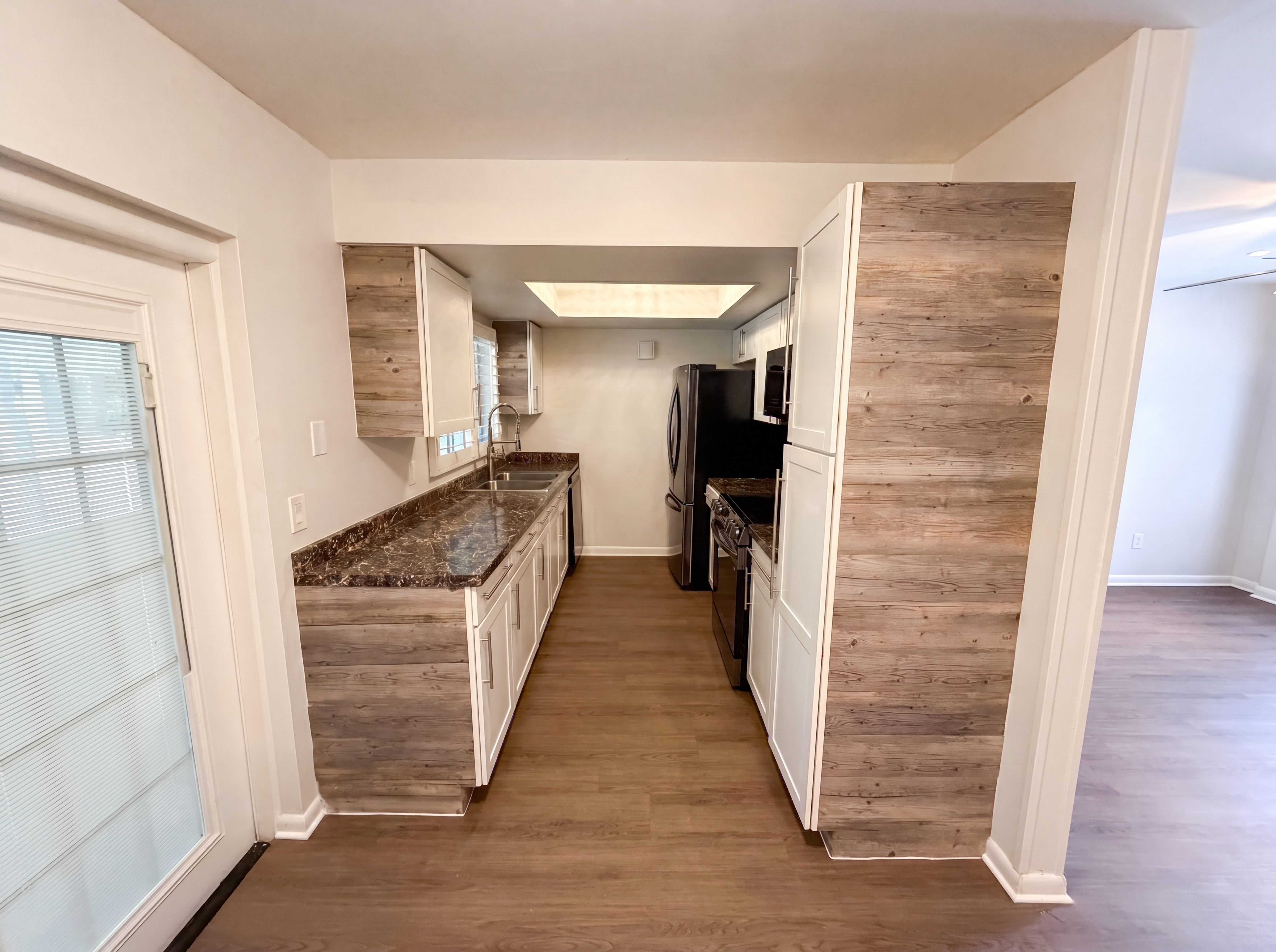Photo 6 of 21 of 10316 Belgrove Pl, Orlando, FL