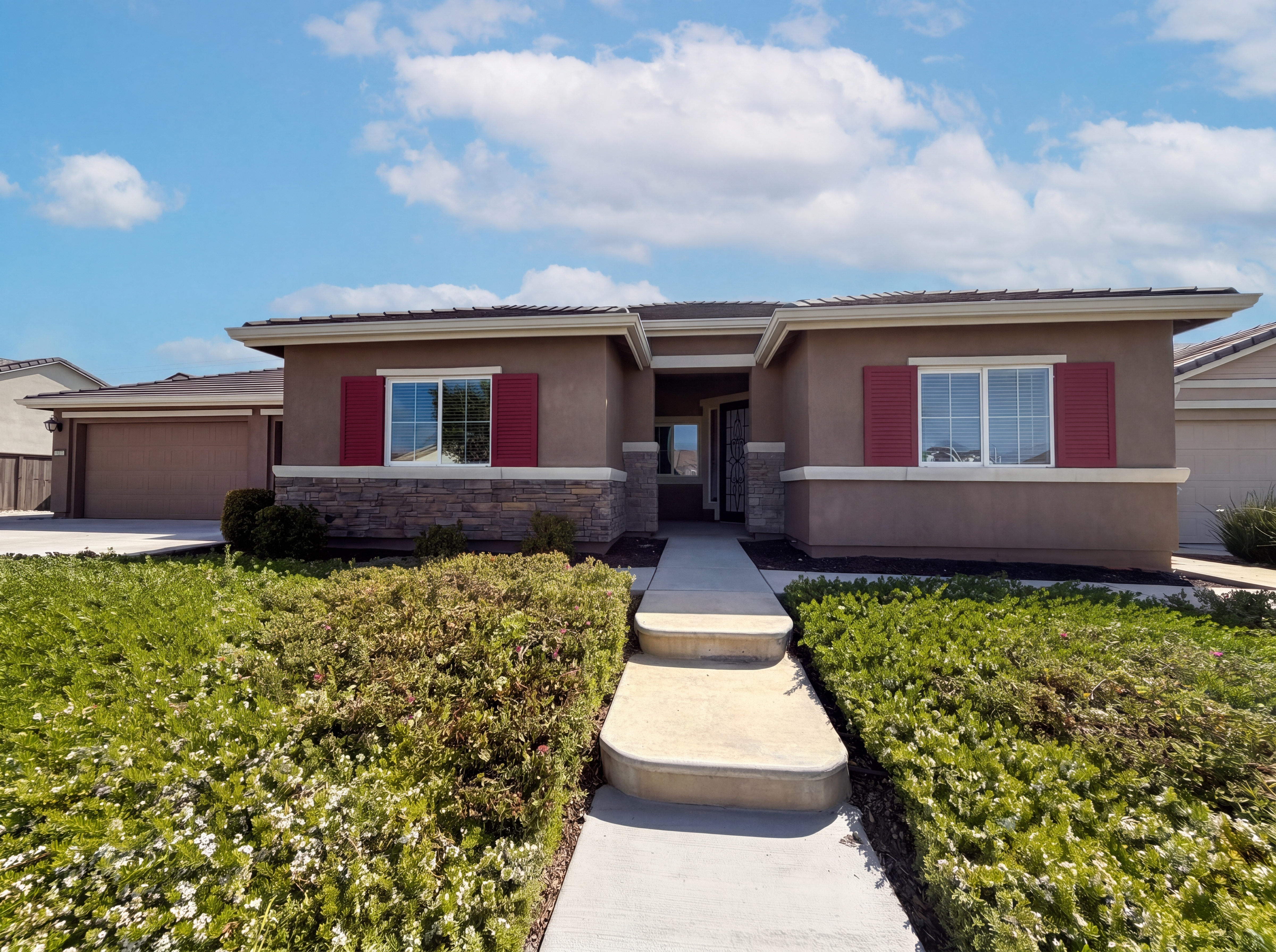 Photo 44 of 54 of 1187 Bordeaux Ct, Olivehurst, CA