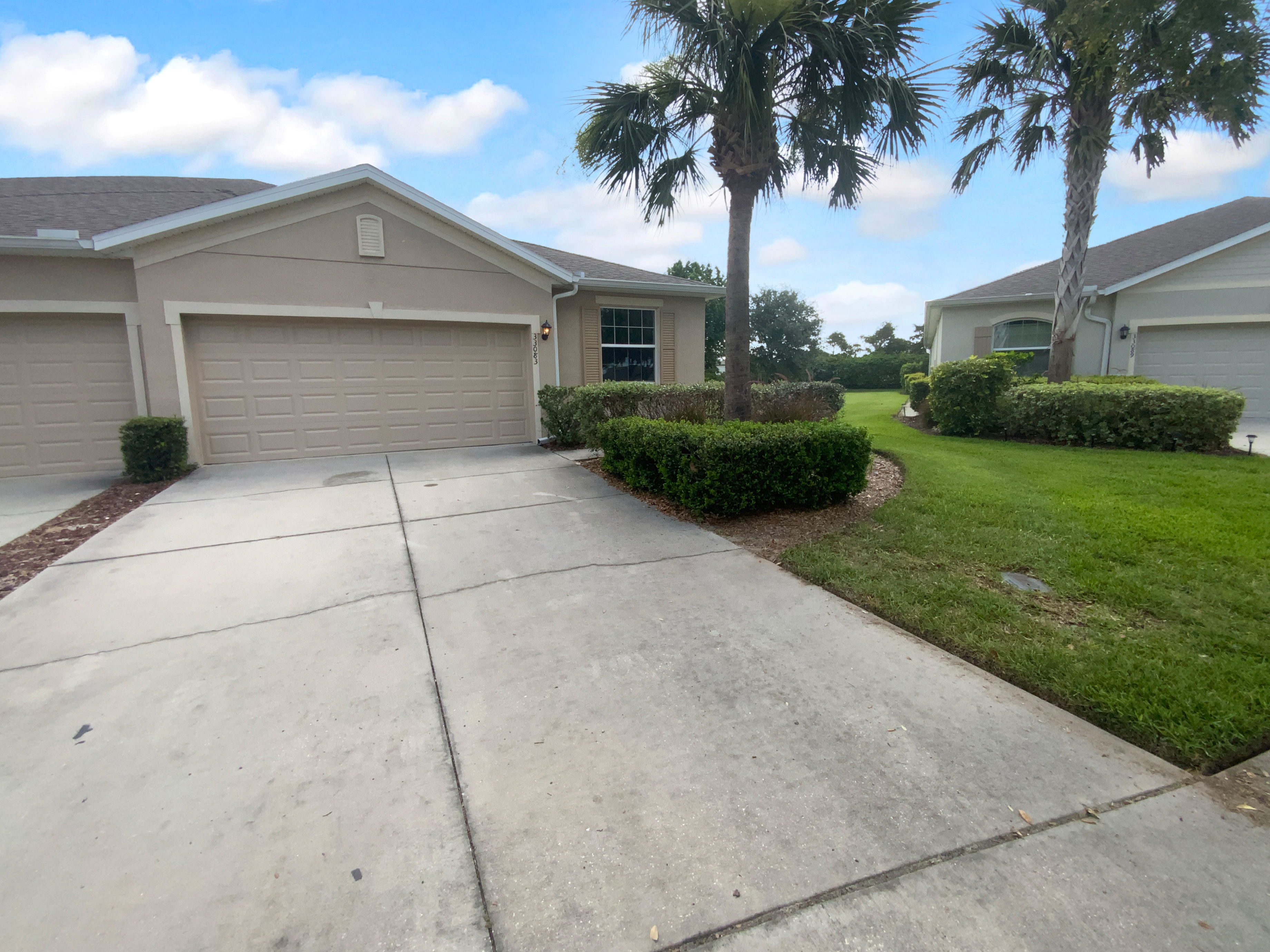 Photo 24 of 25 of 33083 Windelstraw Dr, Wesley Chapel, FL