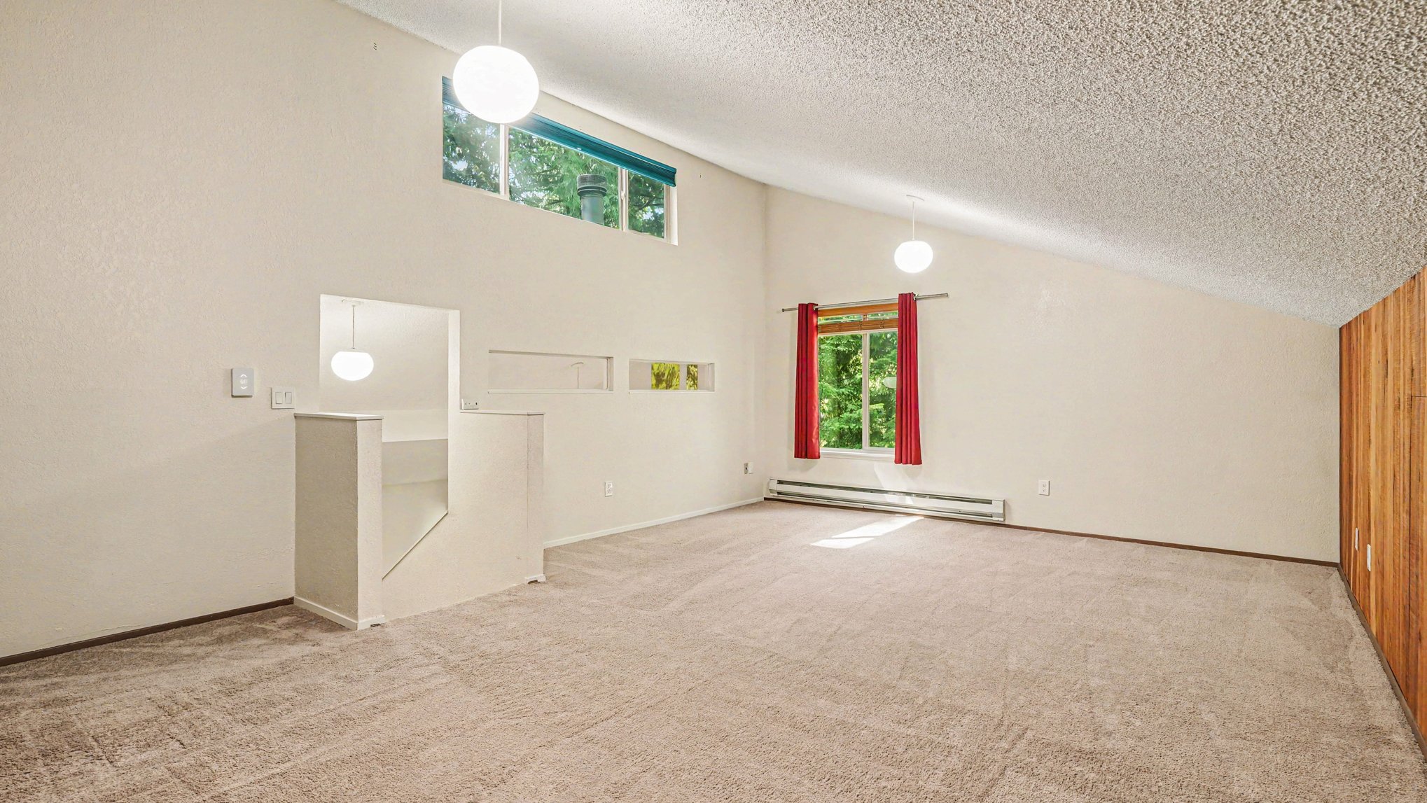 Photo 10 of 17 of 8033 145th Ave NE, Redmond, WA