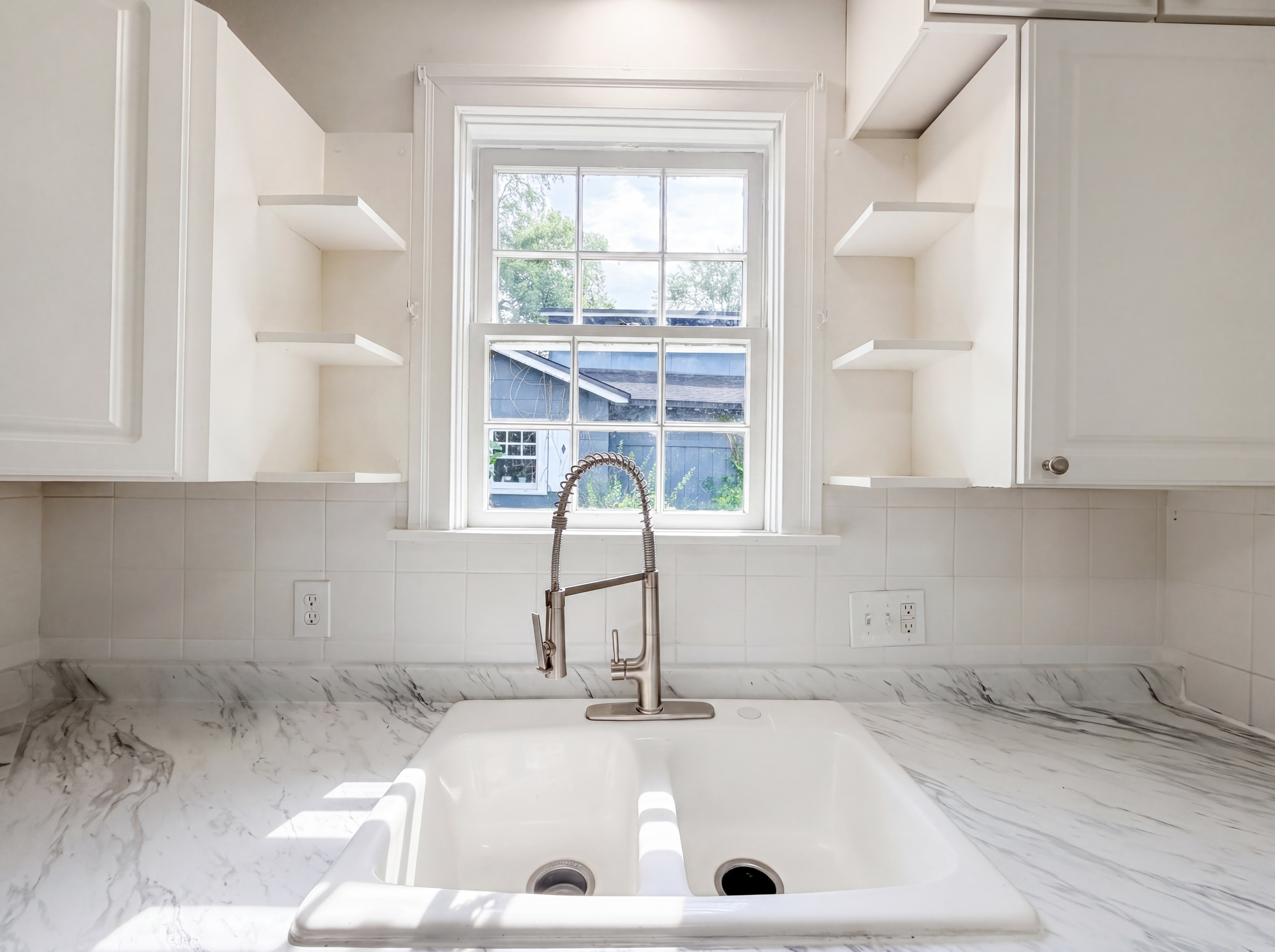 Photo 9 of 19 of 4034 Green St, Jacksonville, FL
