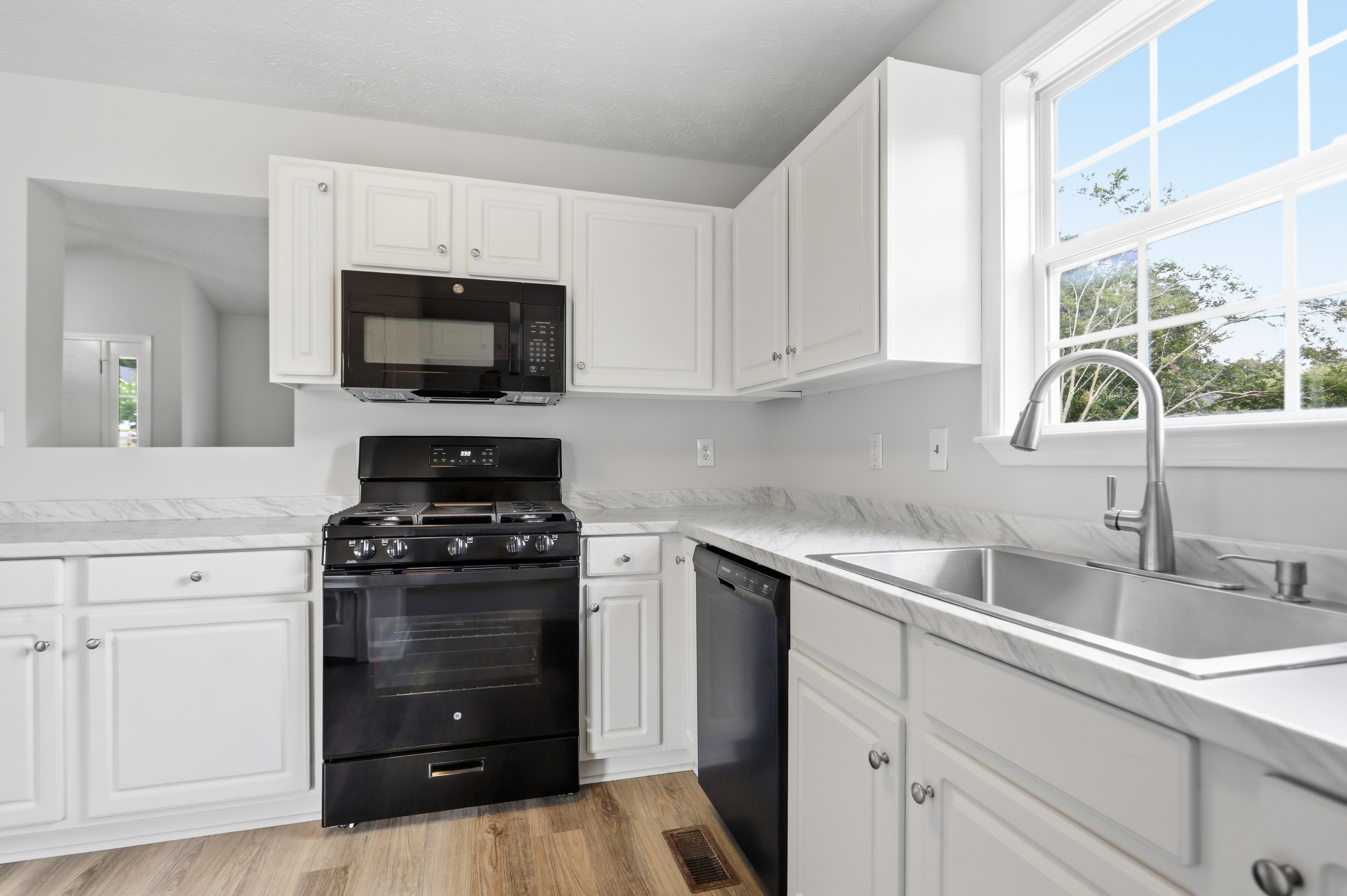 Photo 6 of 31 of 31 Stiles Ct SW, Cartersville, GA
