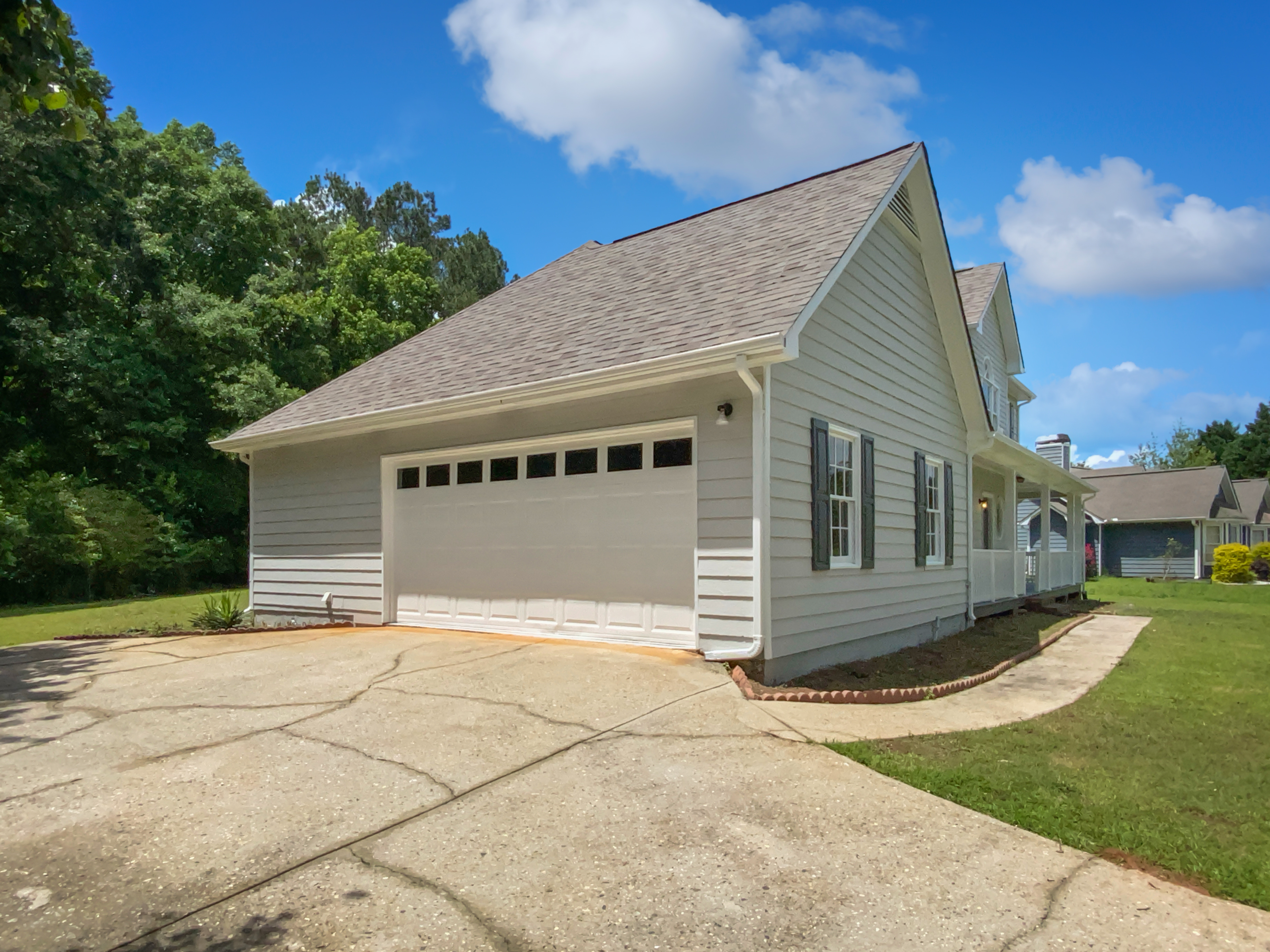 Photo 25 of 29 of 225 Woodfield Ct, McDonough, GA