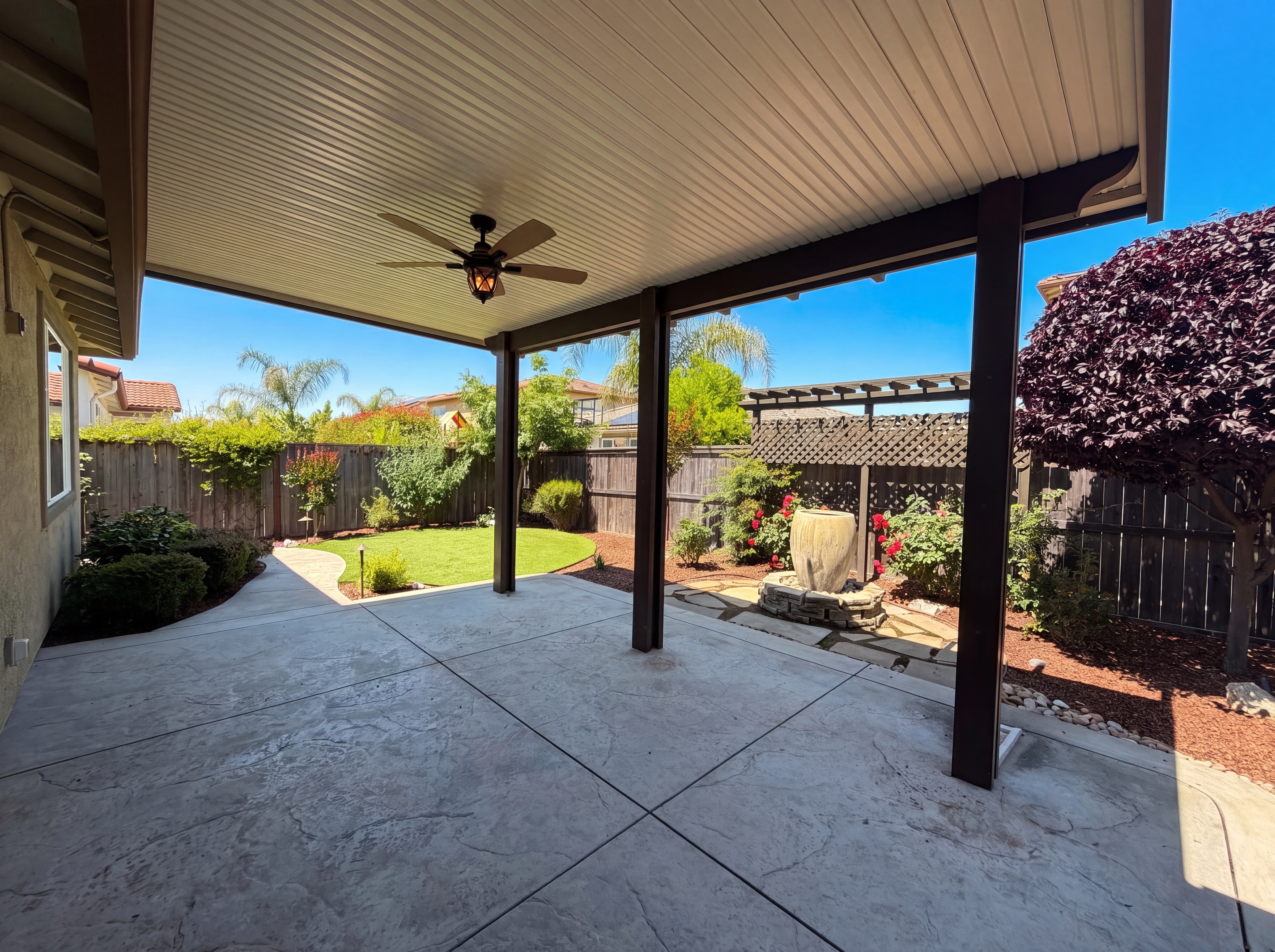 Photo 5 of 23 of 3935 Deergrass Cir, Rocklin, CA