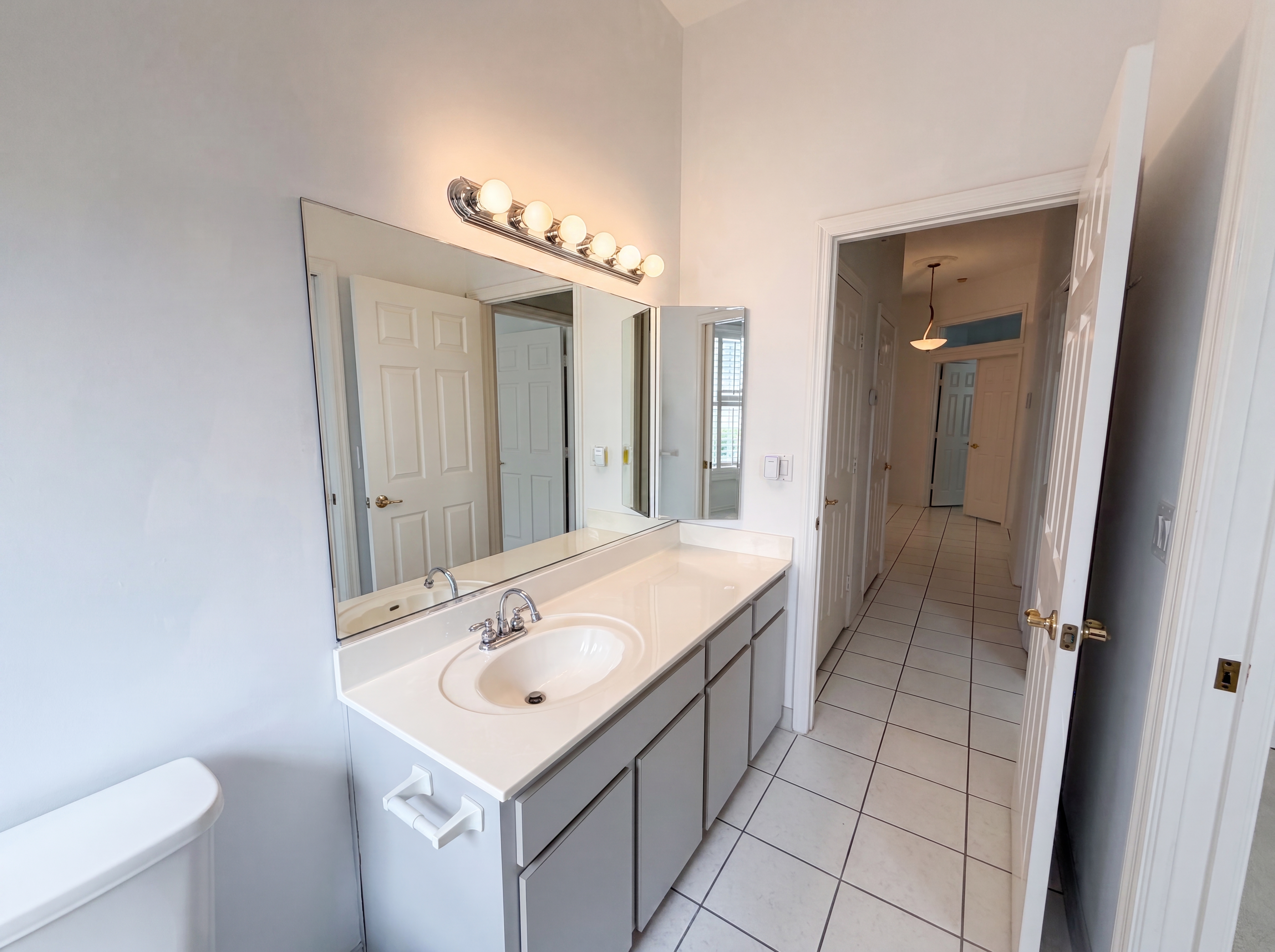 Photo 16 of 19 of 3319 Newbliss Cir, Ormond Beach, FL