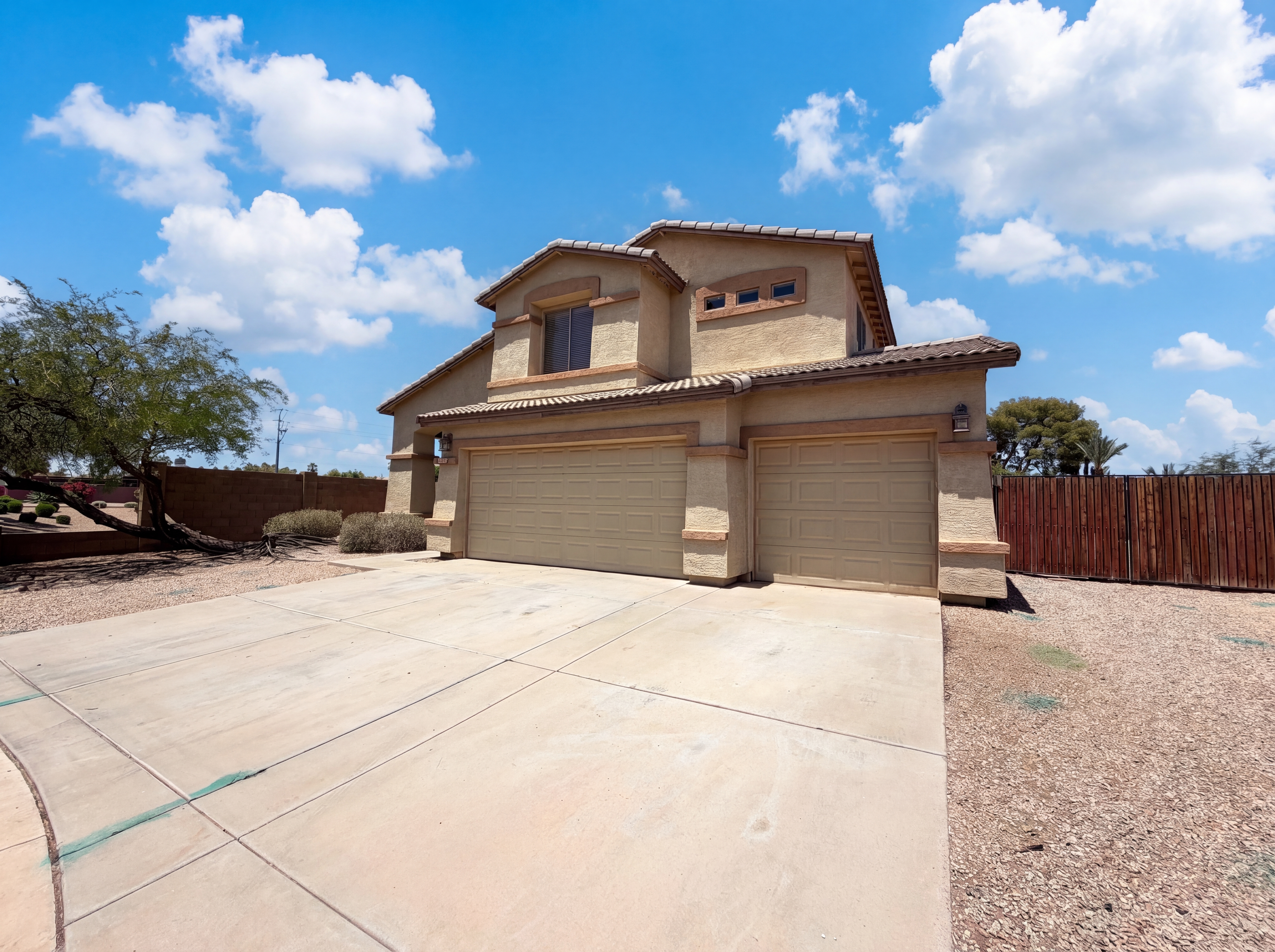 Photo 18 of 22 of 1308 E 12th St, Casa Grande, AZ