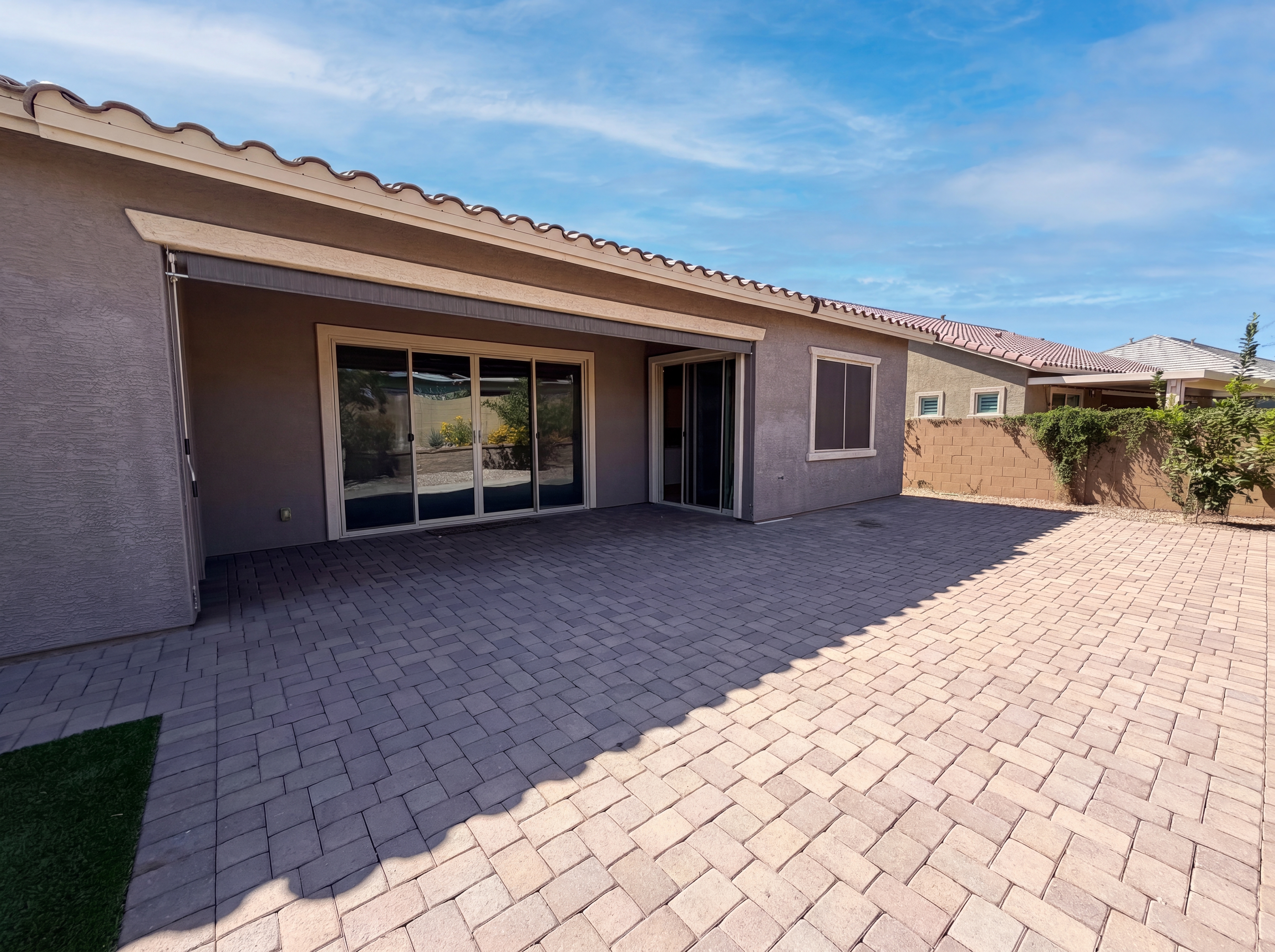Photo 41 of 43 of 3226 N 197th Ave, Buckeye, AZ