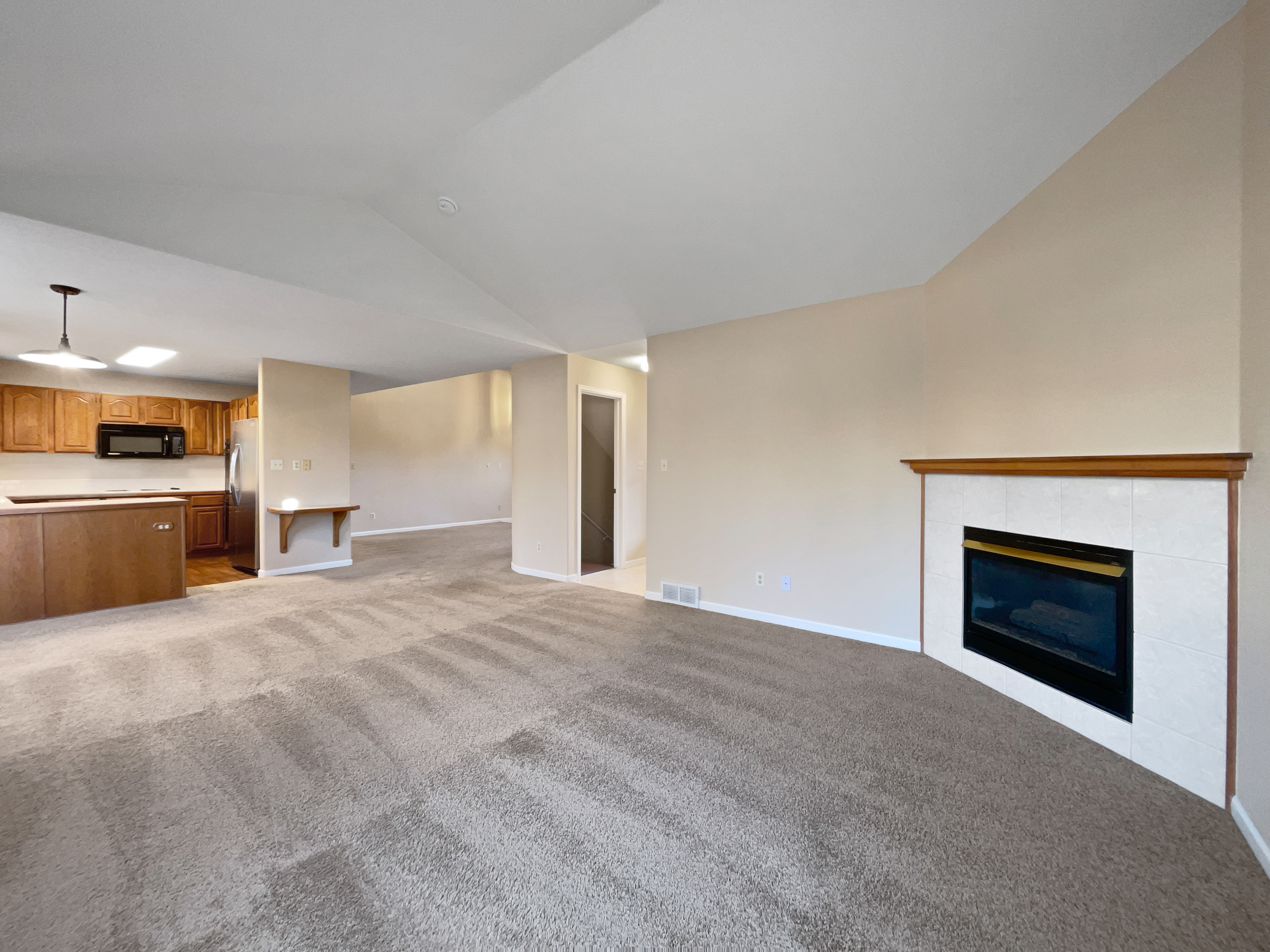 Photo 39 of 47 of 3132 Concord Way, Longmont, CO