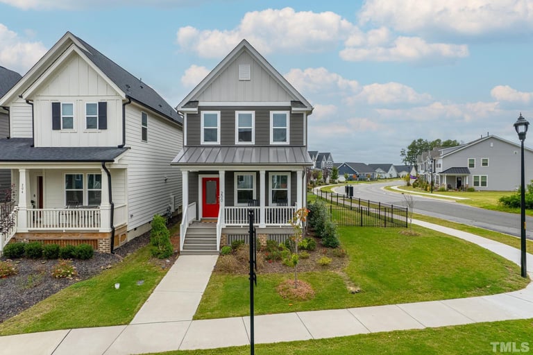 default property photo