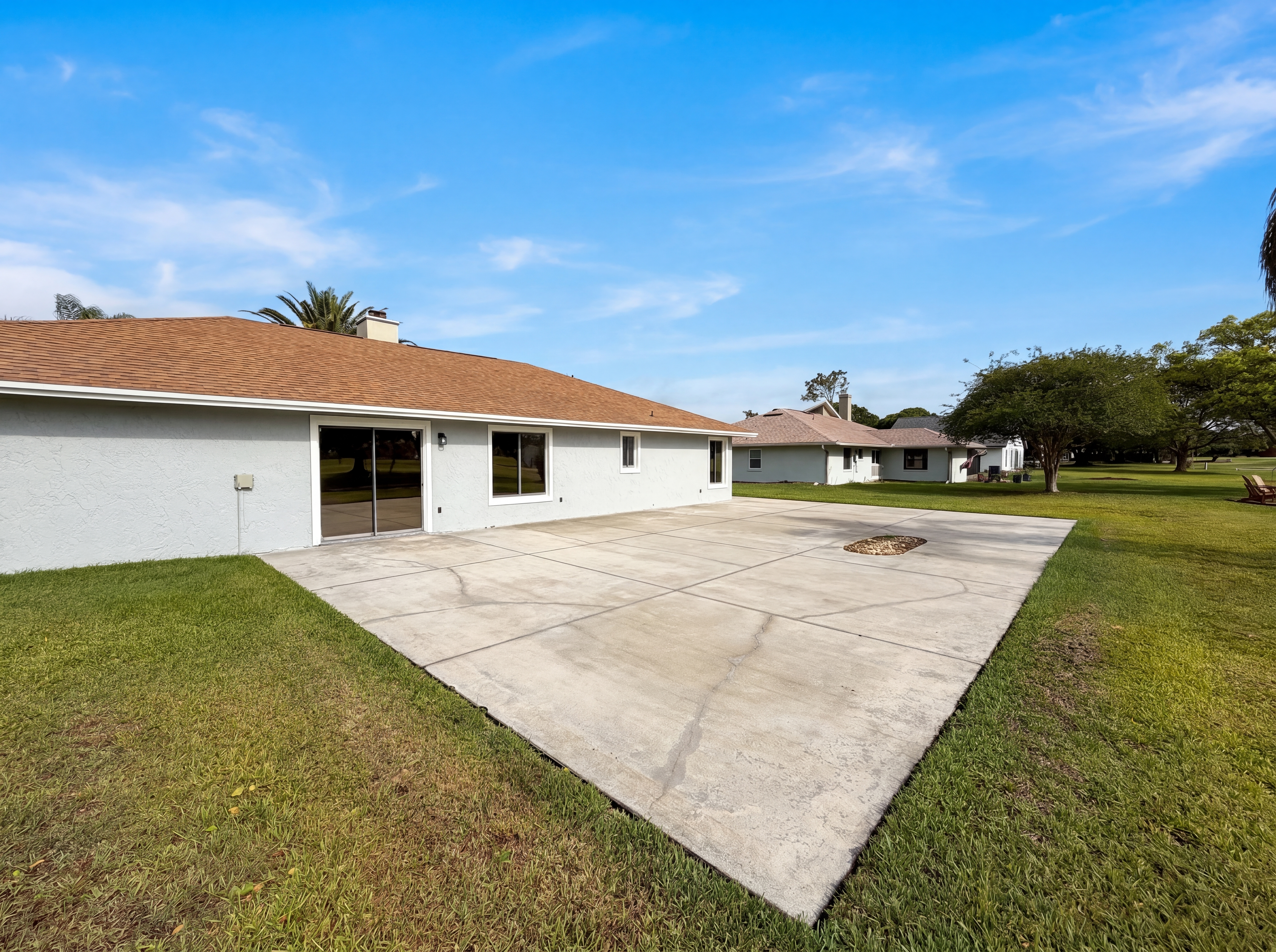 Photo 27 of 31 of 2631 Alabaster Ave, Orlando, FL