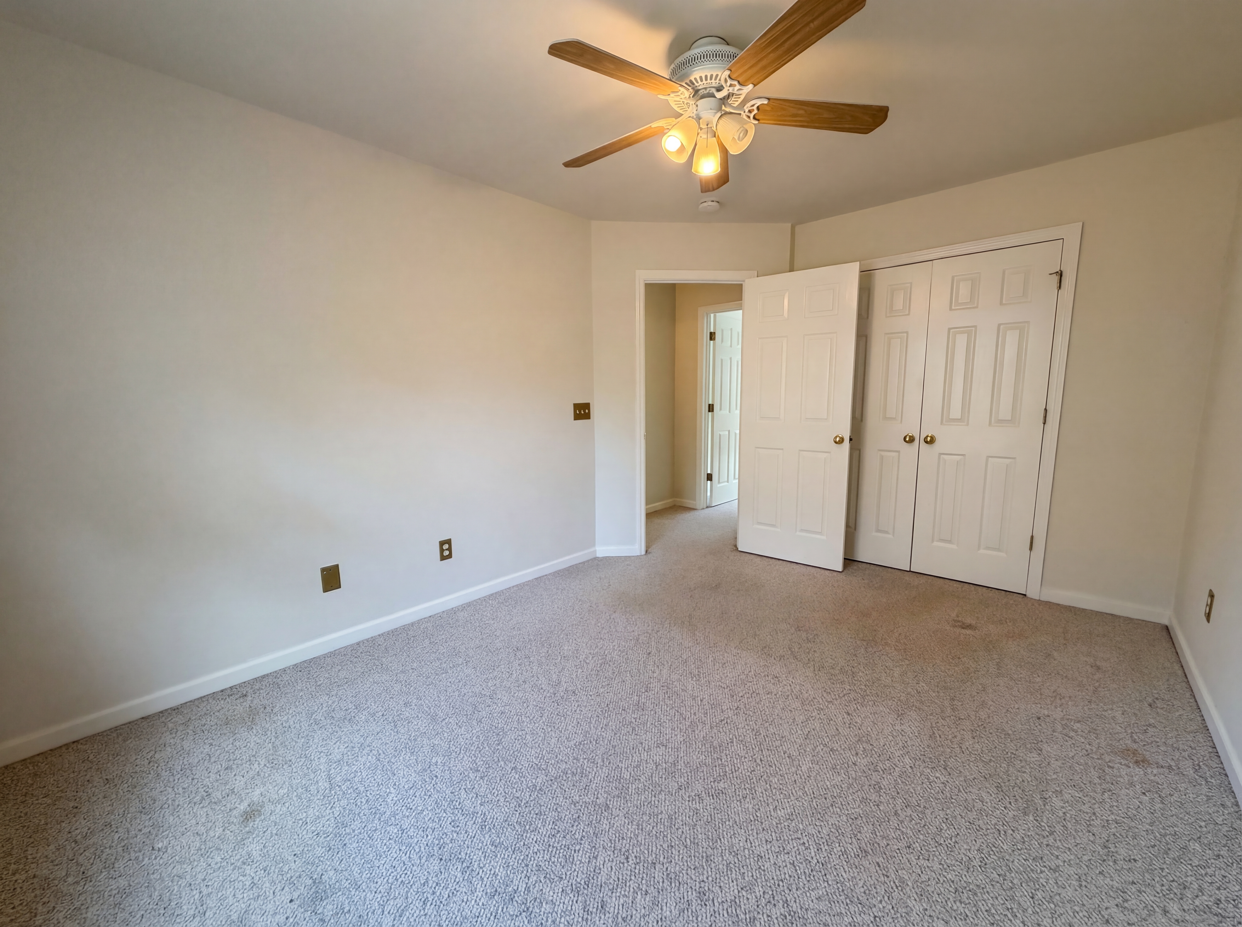 Photo 15 of 21 of 202 Arbor Oaks Dr, Summerville, SC