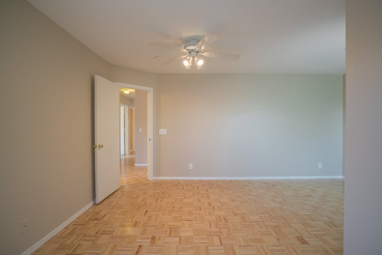 Photo 18 of 33 - 22274 N 106th Ln, Peoria, AZ 85383