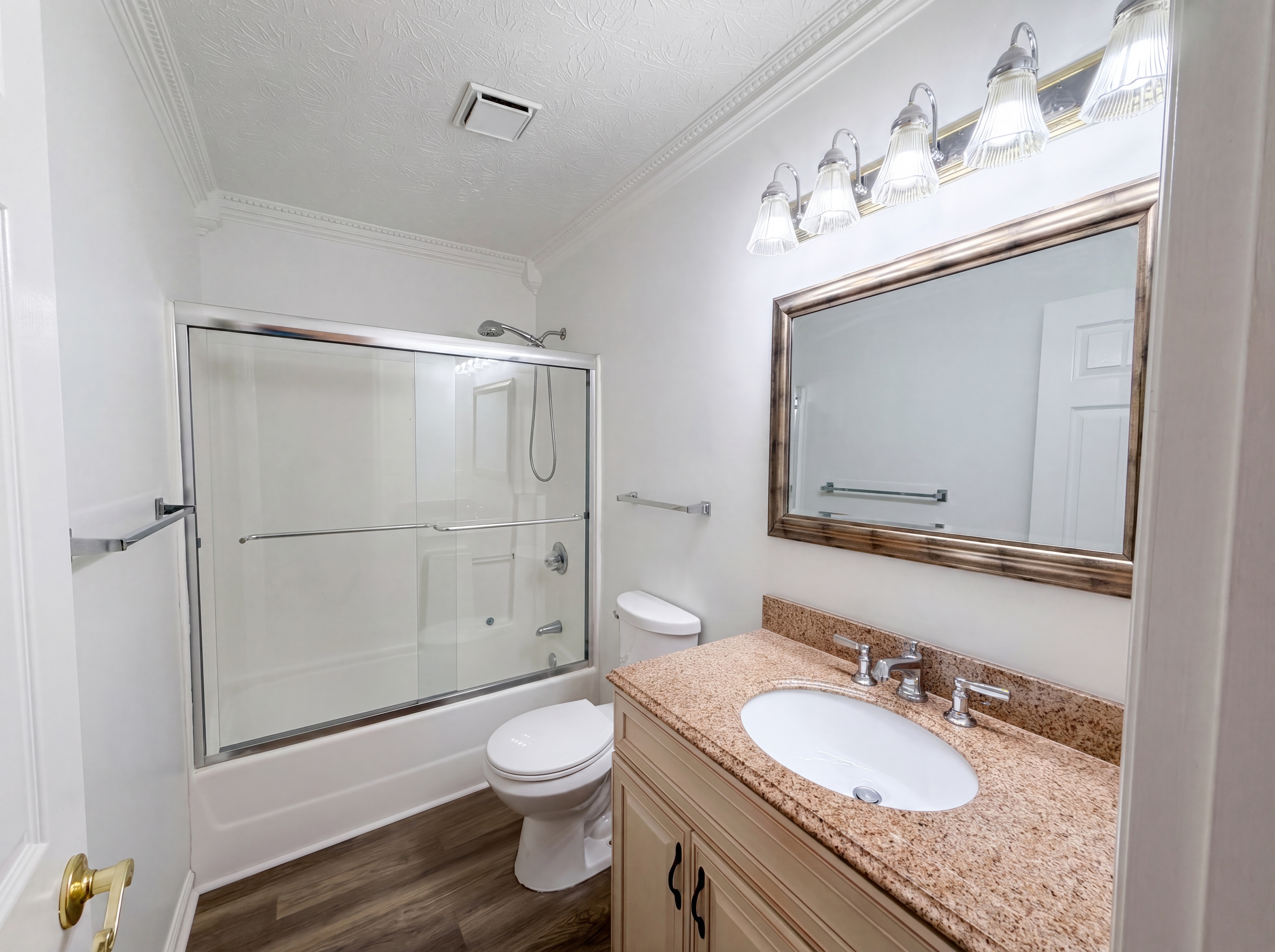 Photo 19 of 22 of 6020 Morning Glory Pl, Knoxville, TN