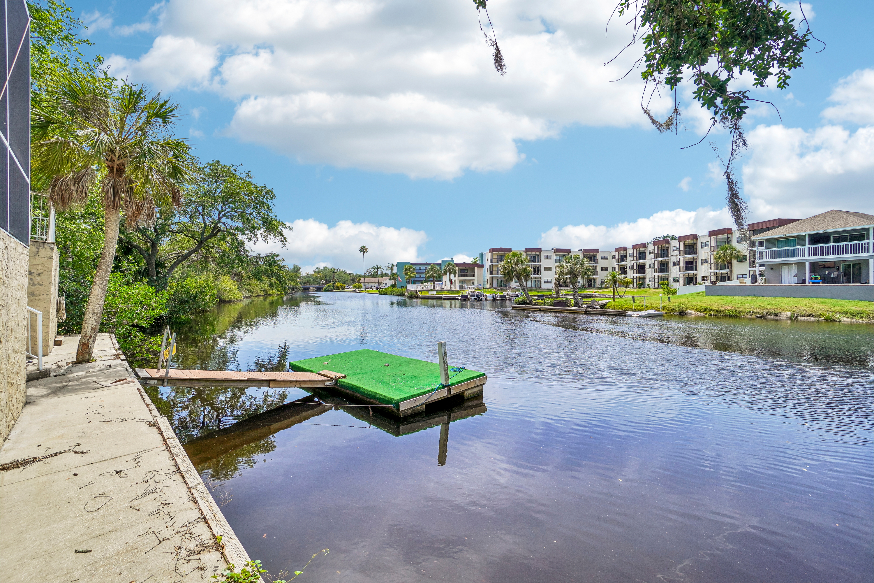 Photo 41 of 63 of 5609 Executive Dr, New Port Richey, FL