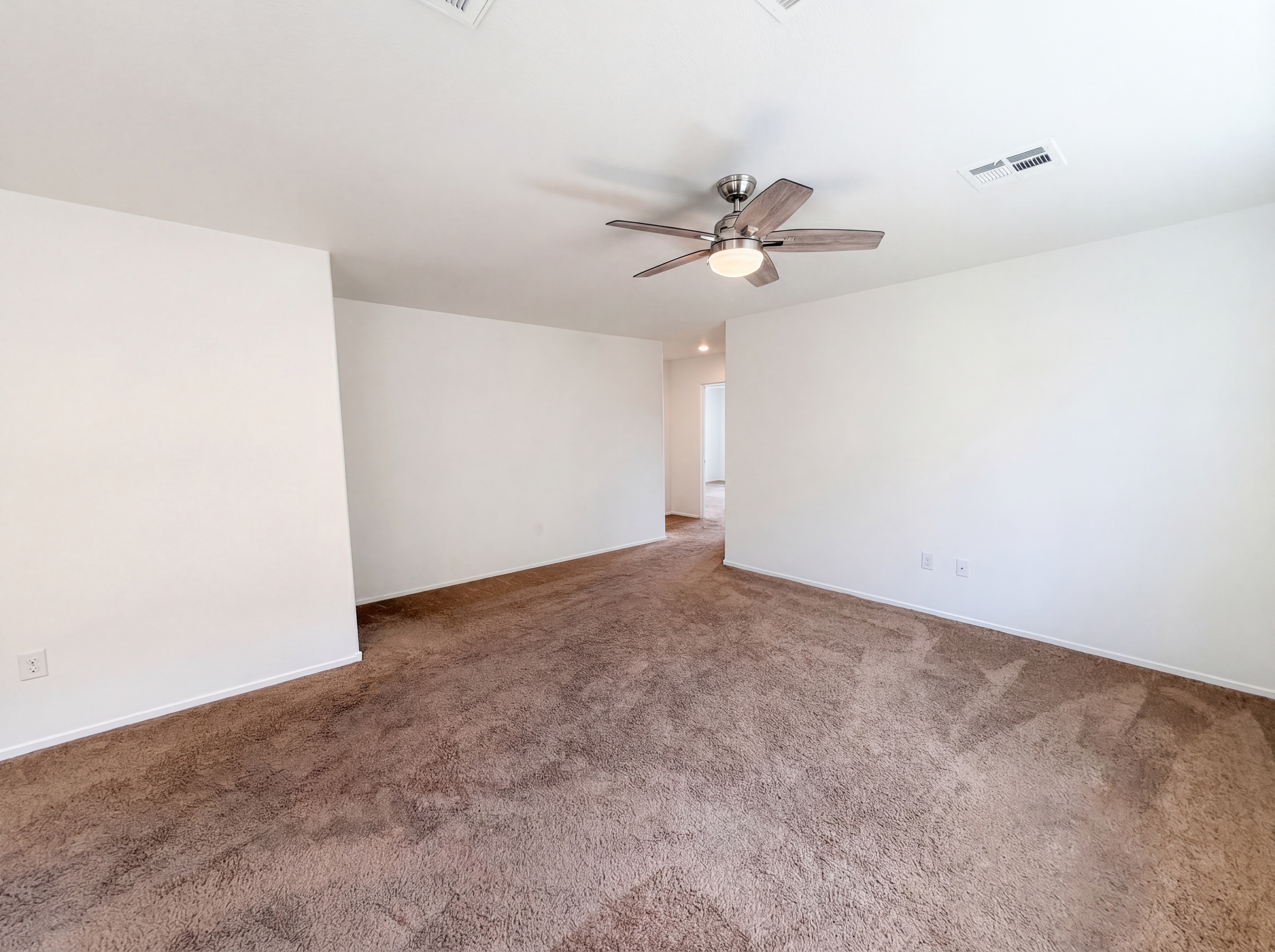 Photo 17 of 52 of 4036 White Opal St, Las Vegas, NV