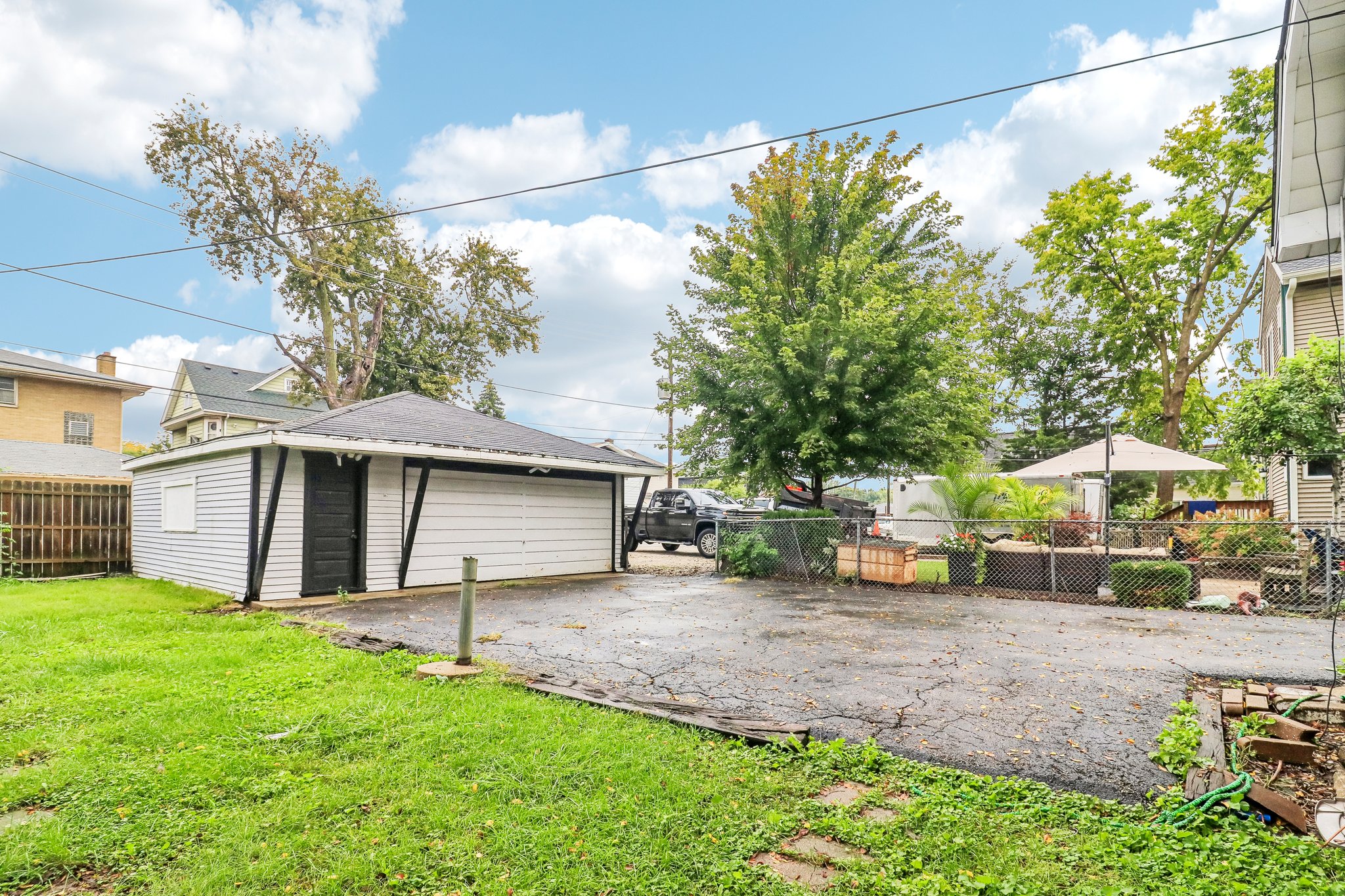 Photo 74 of 77 of 9 Blackman Ave, Joliet, IL