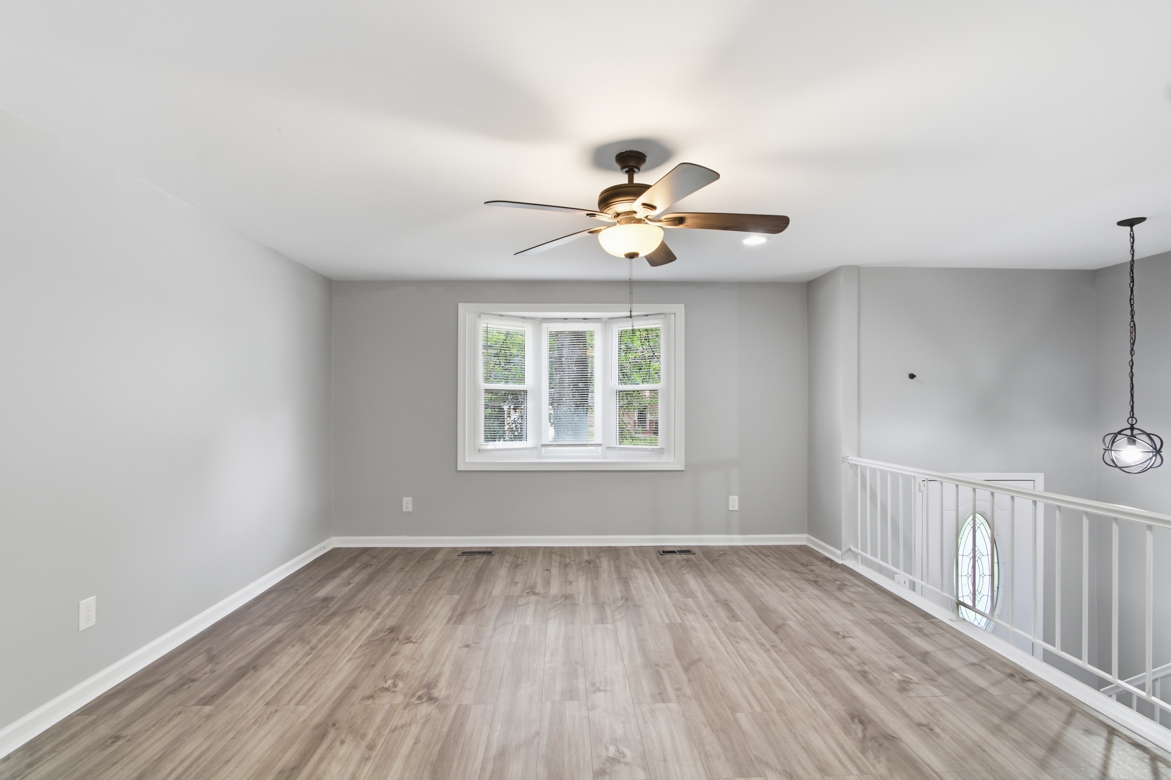 Photo 9 of 30 of 3724 Bramblevine Cir, Lithonia, GA