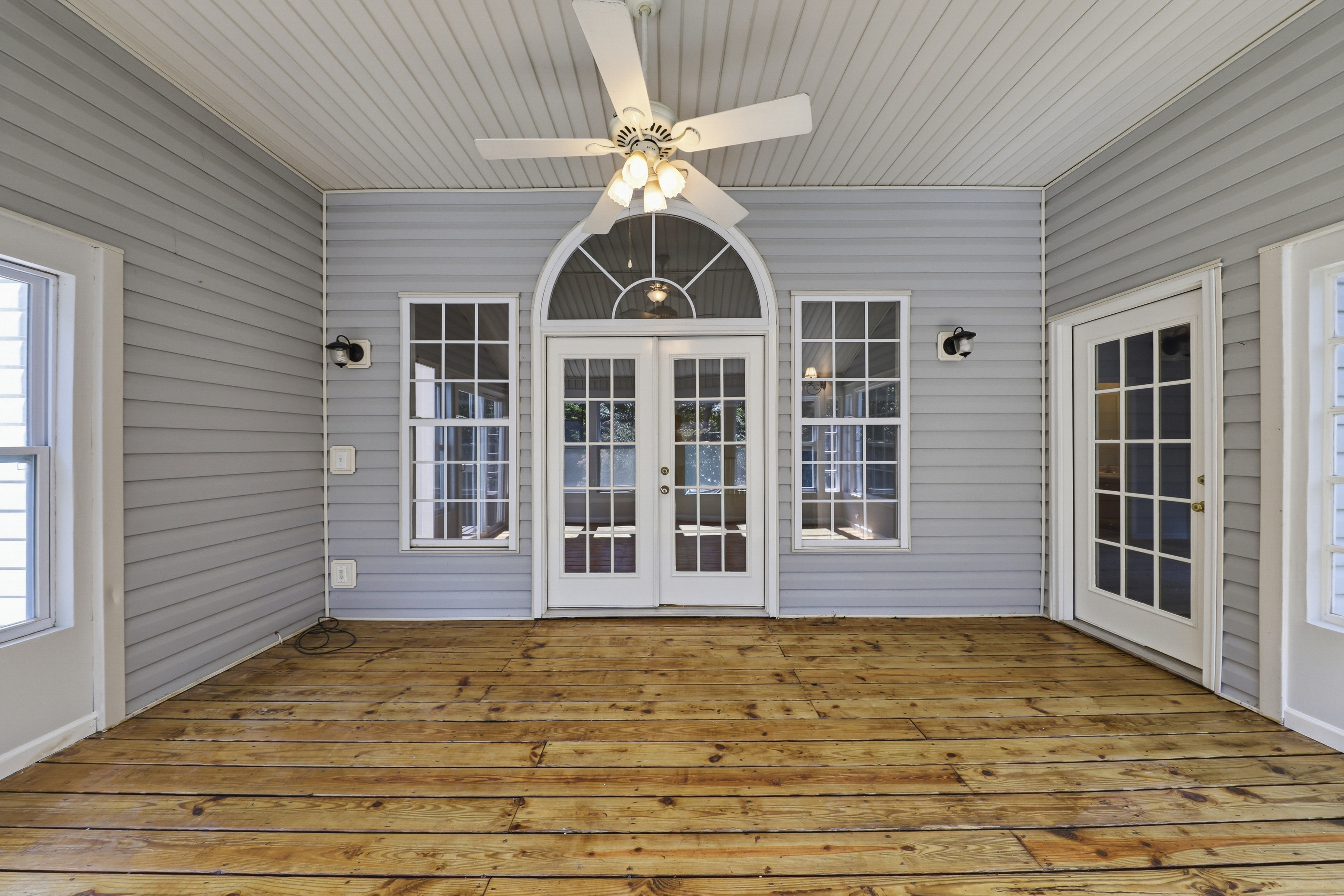 Photo 37 of 43 of 4795 Liberty Rd, Villa Rica, GA