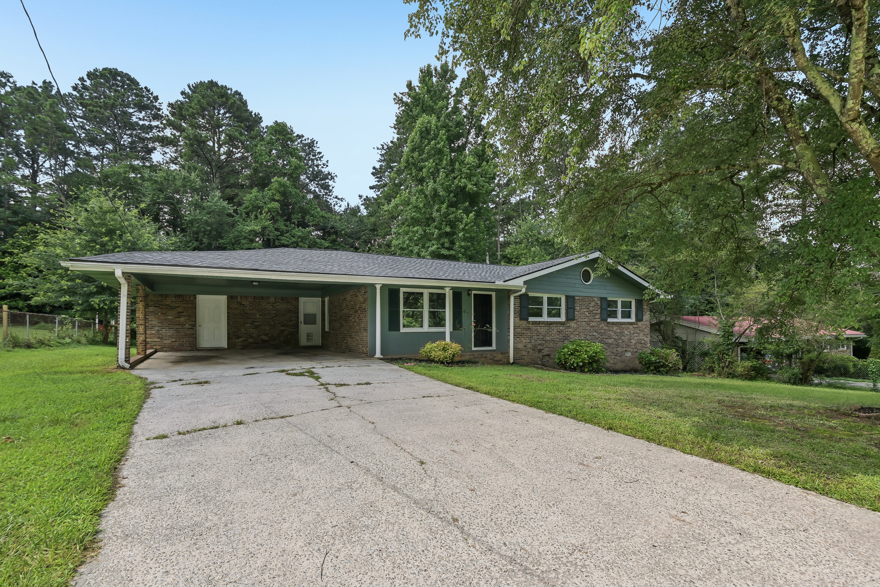 Photo 15 of 38 of 103 Marty Ln, Dallas, GA