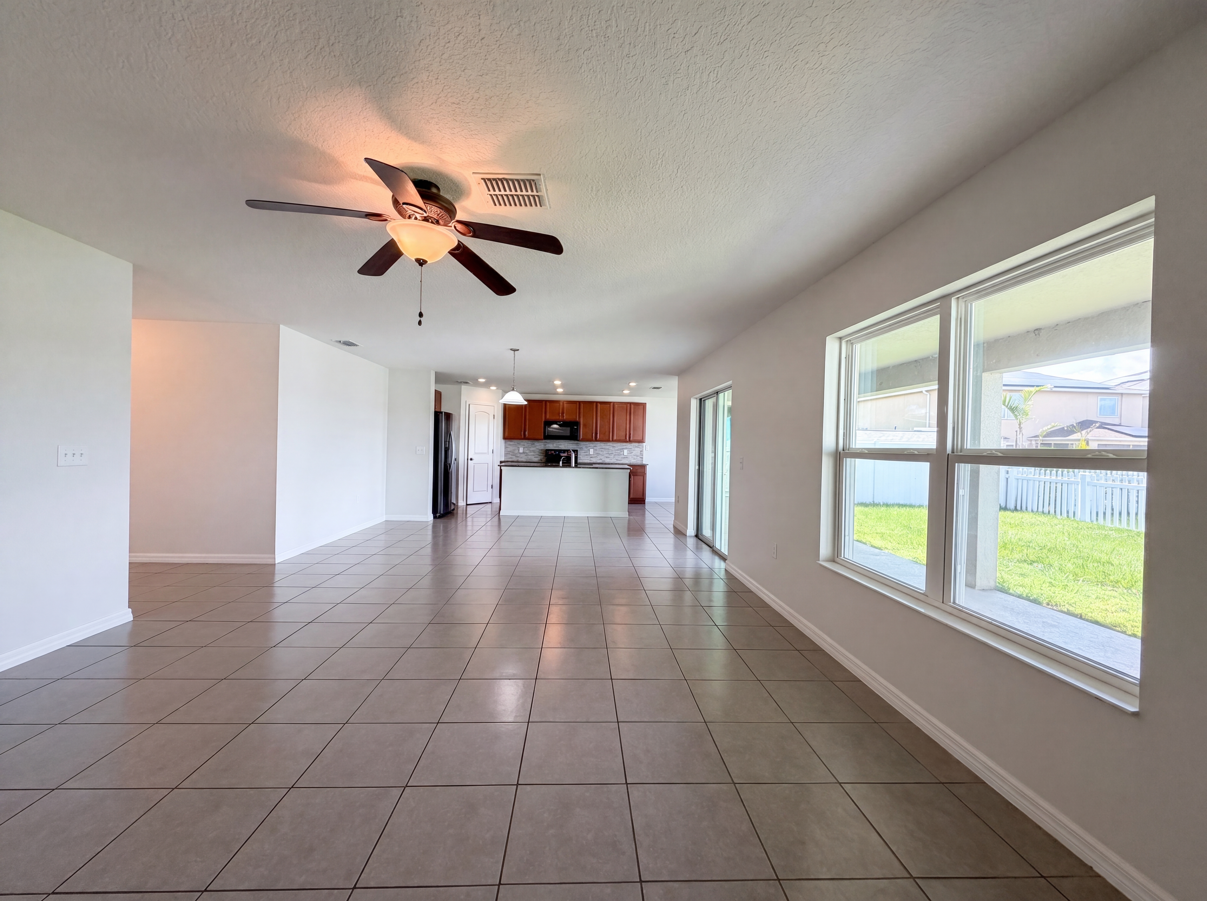 Photo 22 of 31 of 11534 Brighton Knoll Loop, Riverview, FL