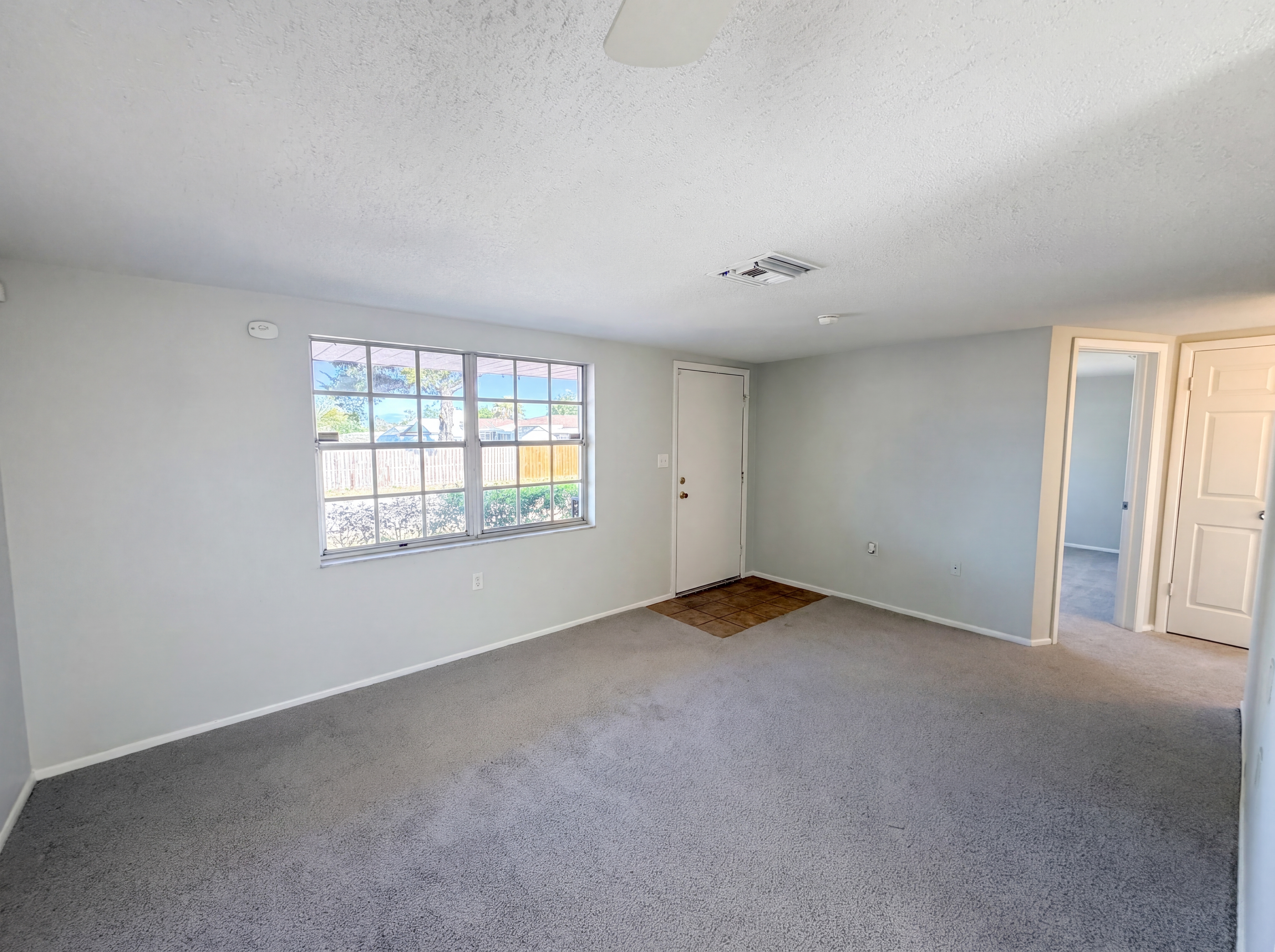 Photo 15 of 26 of 9236 Mark Twain Ln, Port Richey, FL
