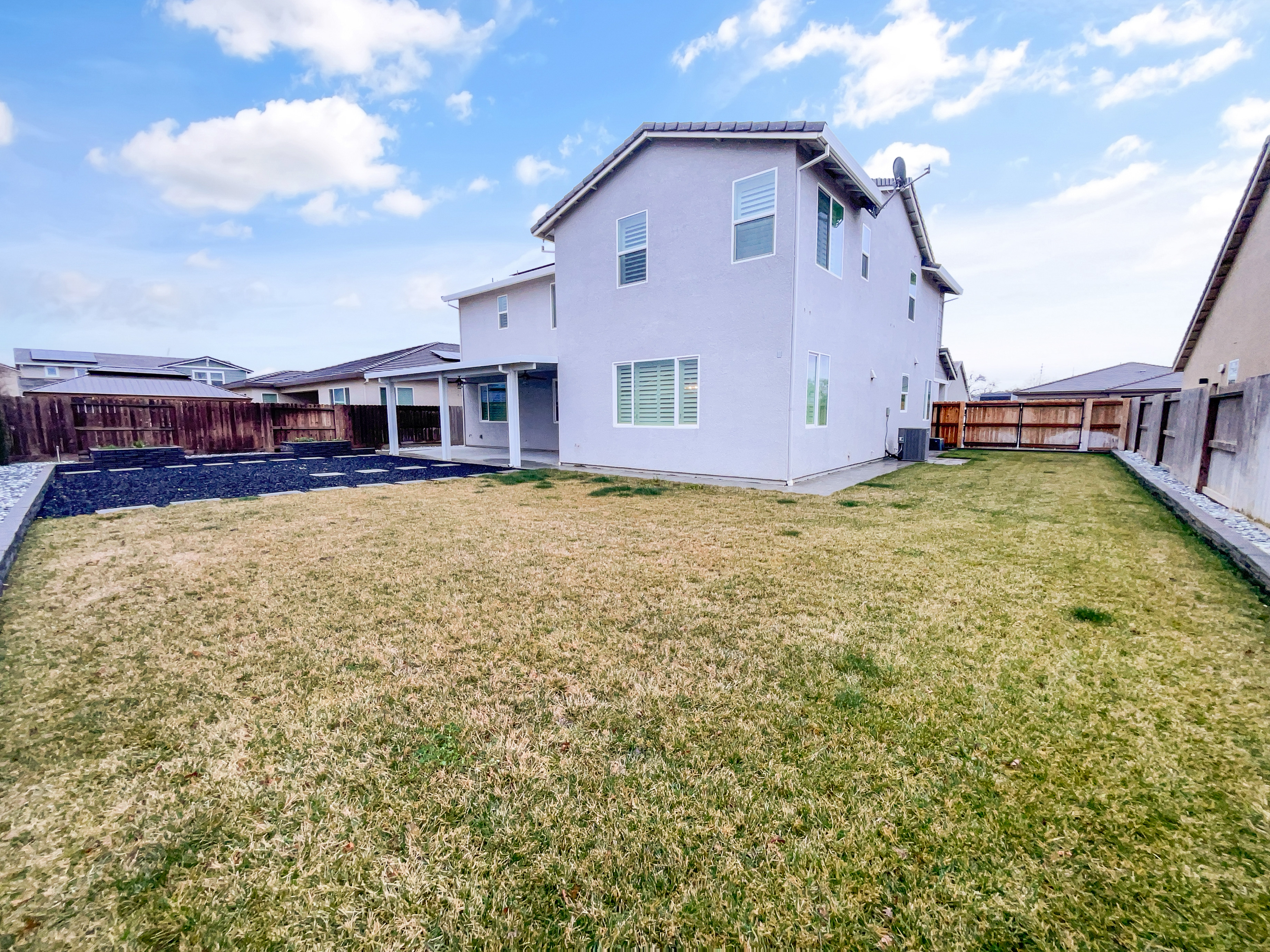 Photo 30 of 32 of 692 Atherton Way, Plumas Lake, CA
