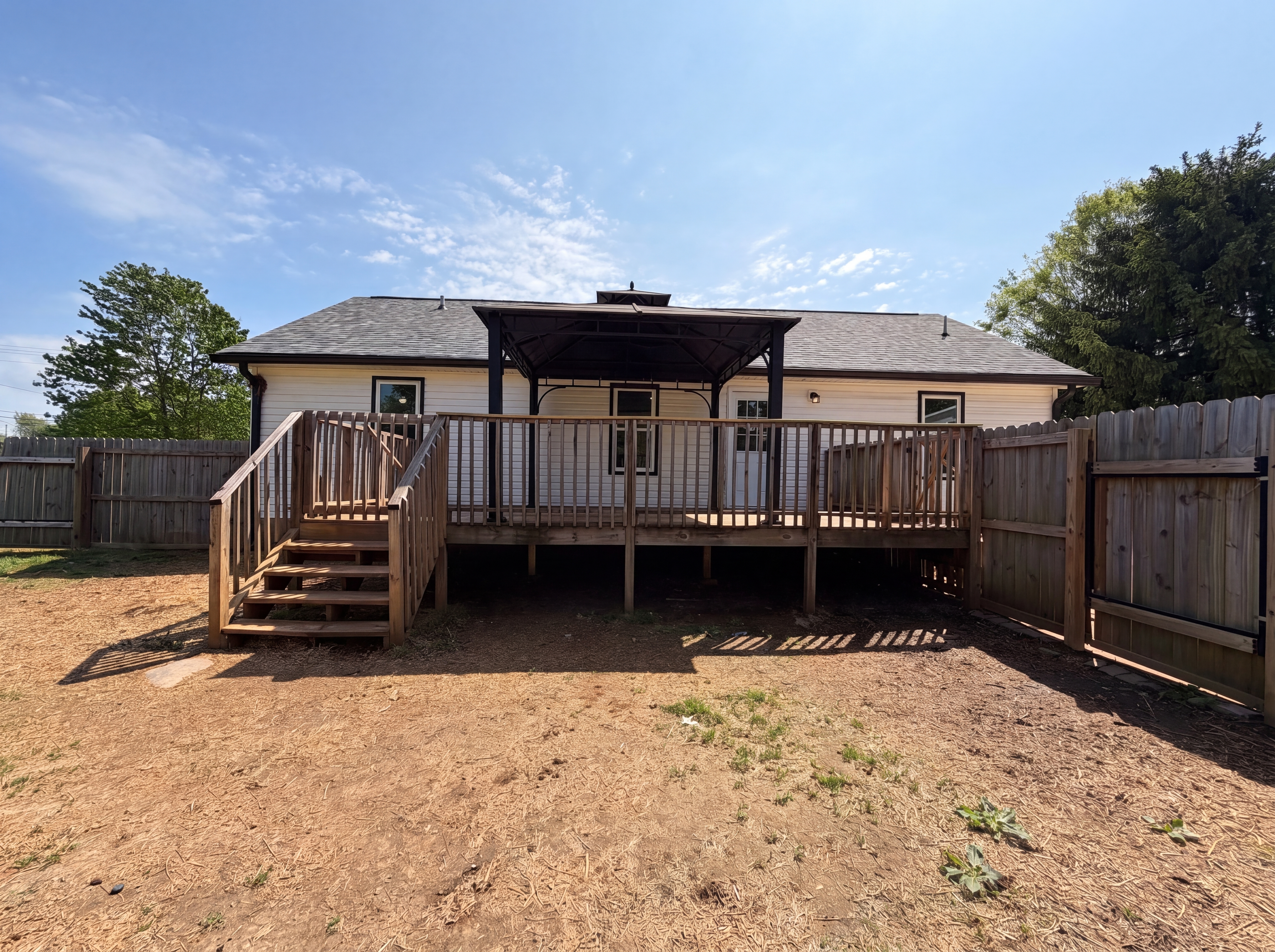 Photo 20 of 21 of 3849 Hearthstone Dr, Chapel Hill, TN