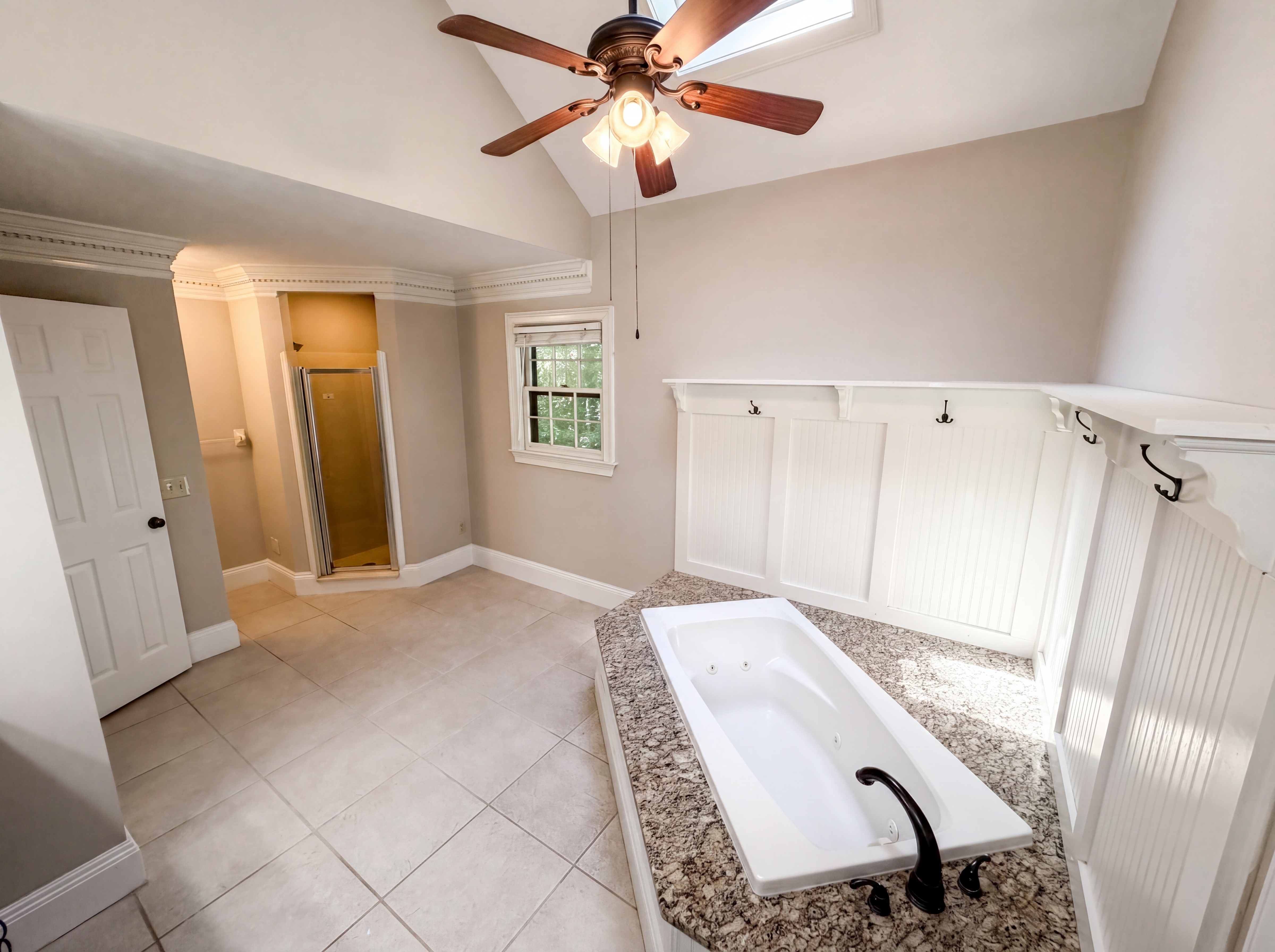 Photo 23 of 46 of 2360 Kimbrough Ct, Atlanta, GA