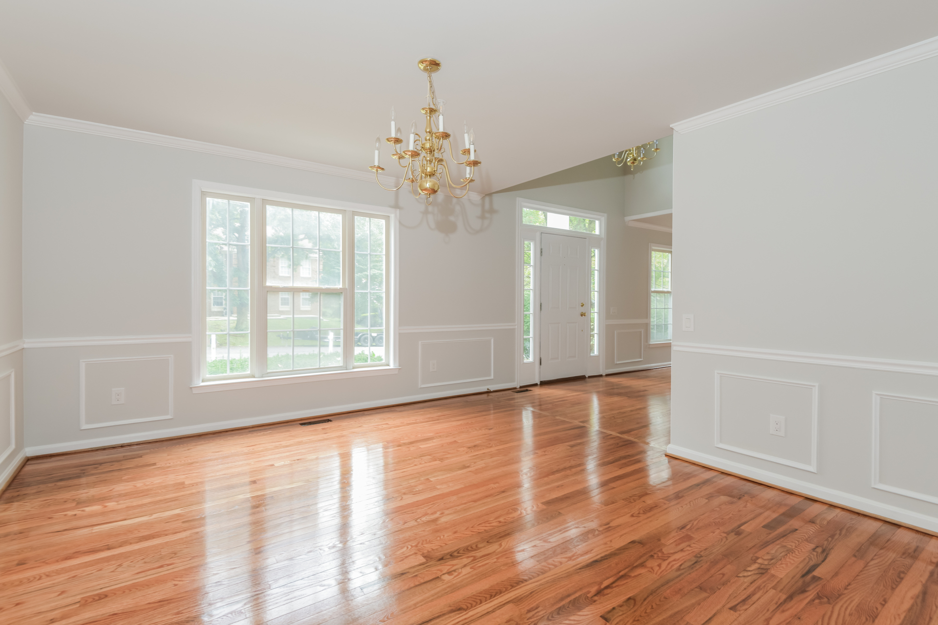 Photo 33 of 51 of 12608 Quarterhorse Dr, Bowie, MD