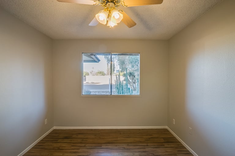 Photo 16 of 21 - 5315 S Siesta Ln, Tempe, AZ 85283