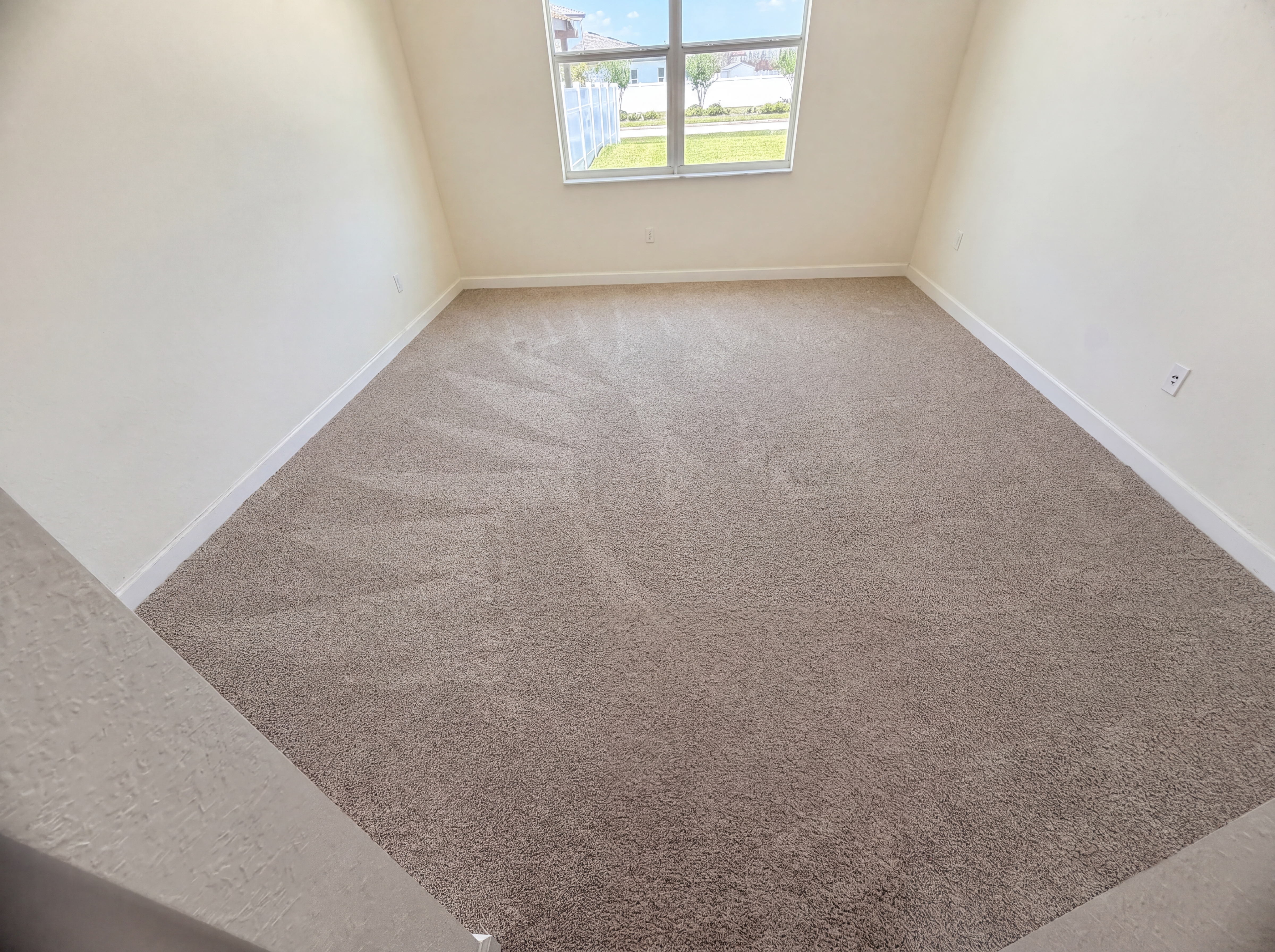 Photo 36 of 42 of 12473 NW Lynch Ln, Port Saint Lucie, FL